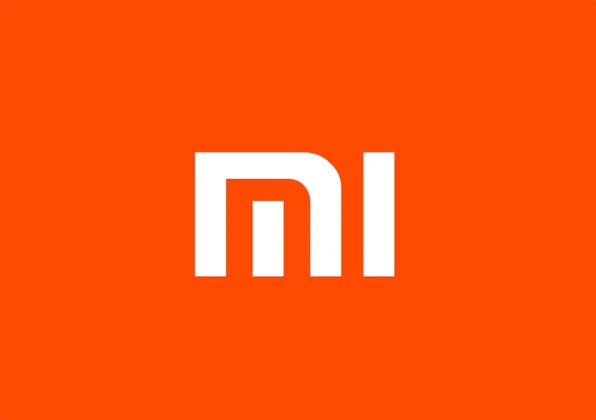 شیائومی Mi A1 و مشخصاتش در GeekBench رؤیت شد