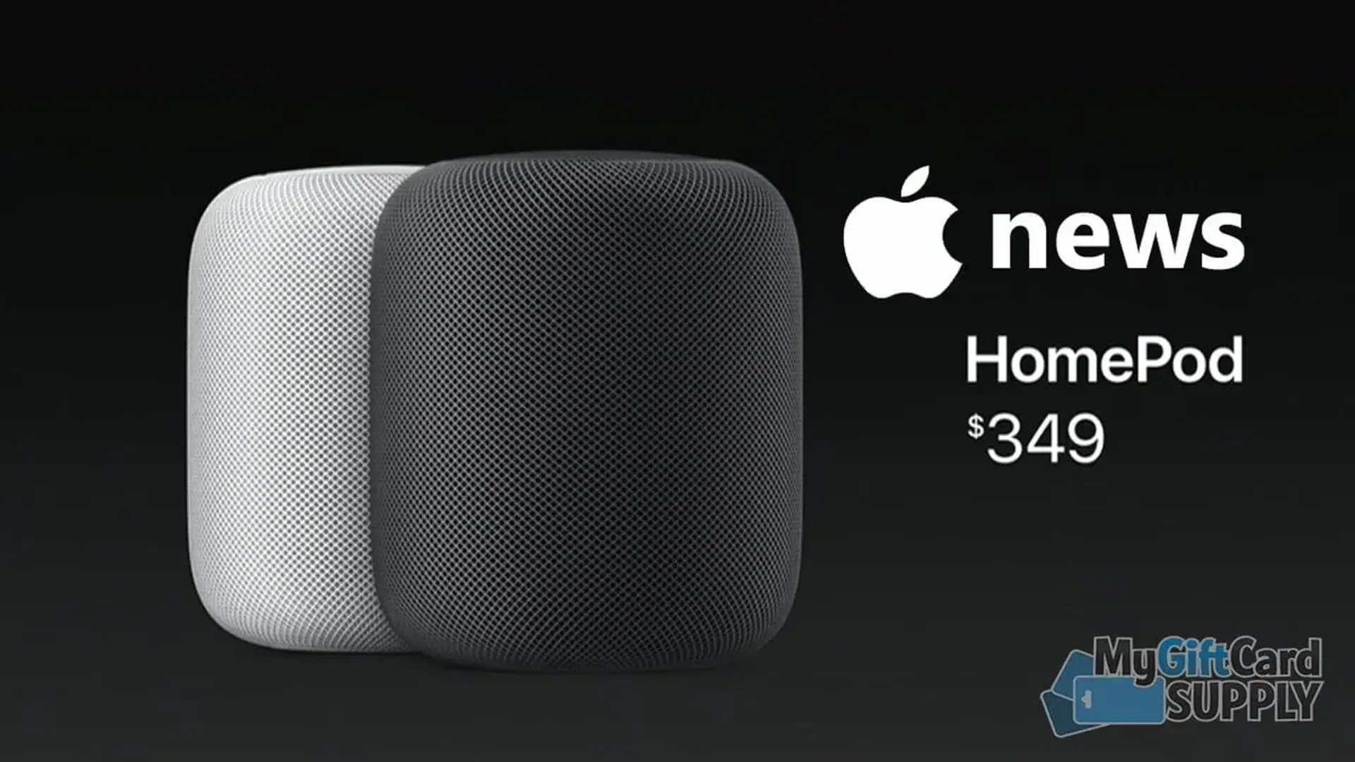 صدای خاص تولید شده توسط Homepod به اتصال بلندگوهای هوشمند و آیفون کمک می کند