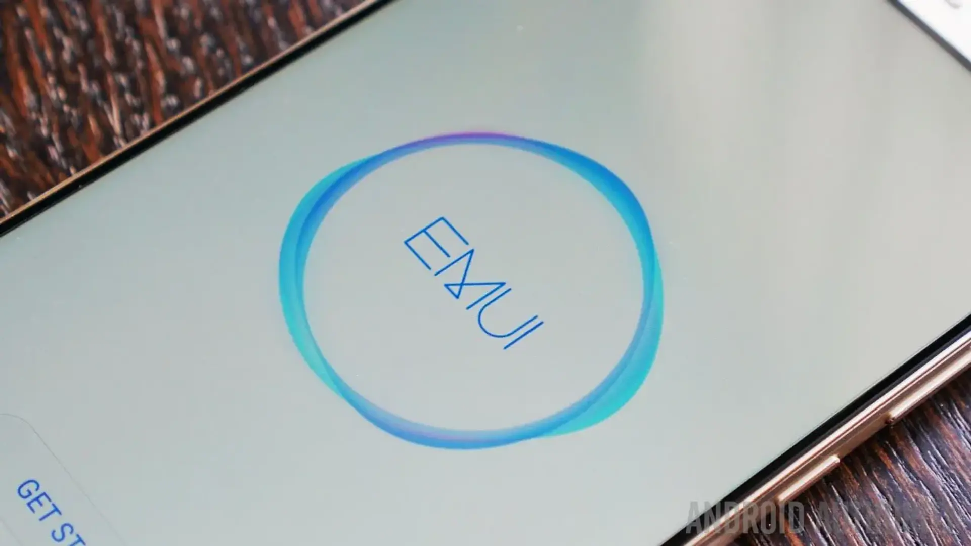 حذف فیرمور های EMUI از وبسایت هواوی برای تمام مدل ها