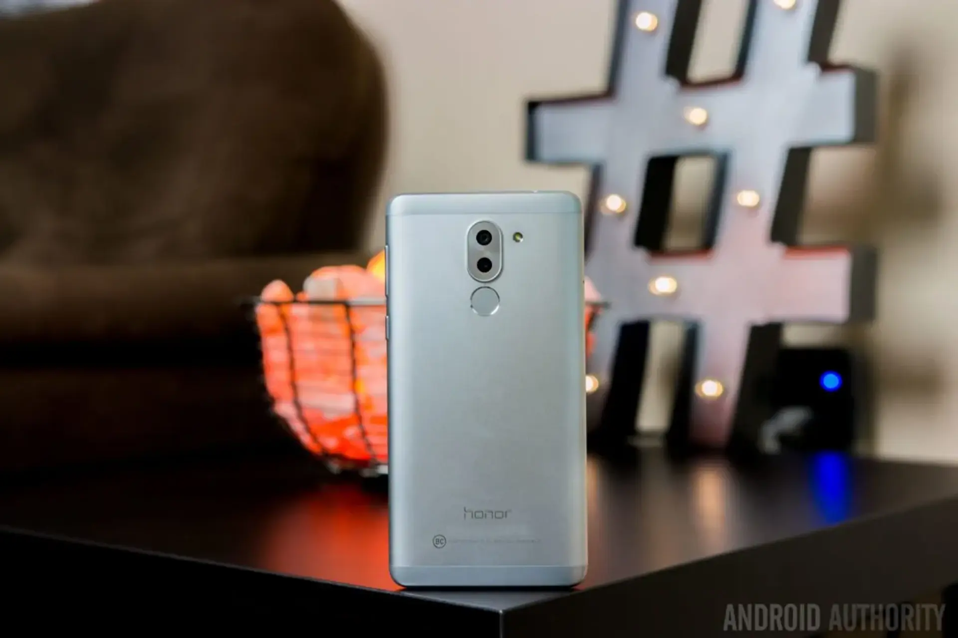 گوشی های Honor 6X و Honor 8 Pro به اندروید 8 آپدیت می شوند