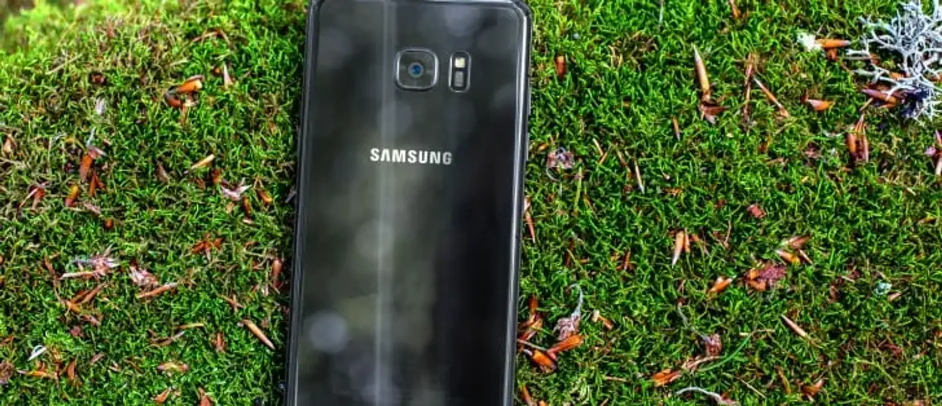 آغاز فروش Galaxy Note FE با قیمتی بسیار ارزان‌تر از نسخه اصلی