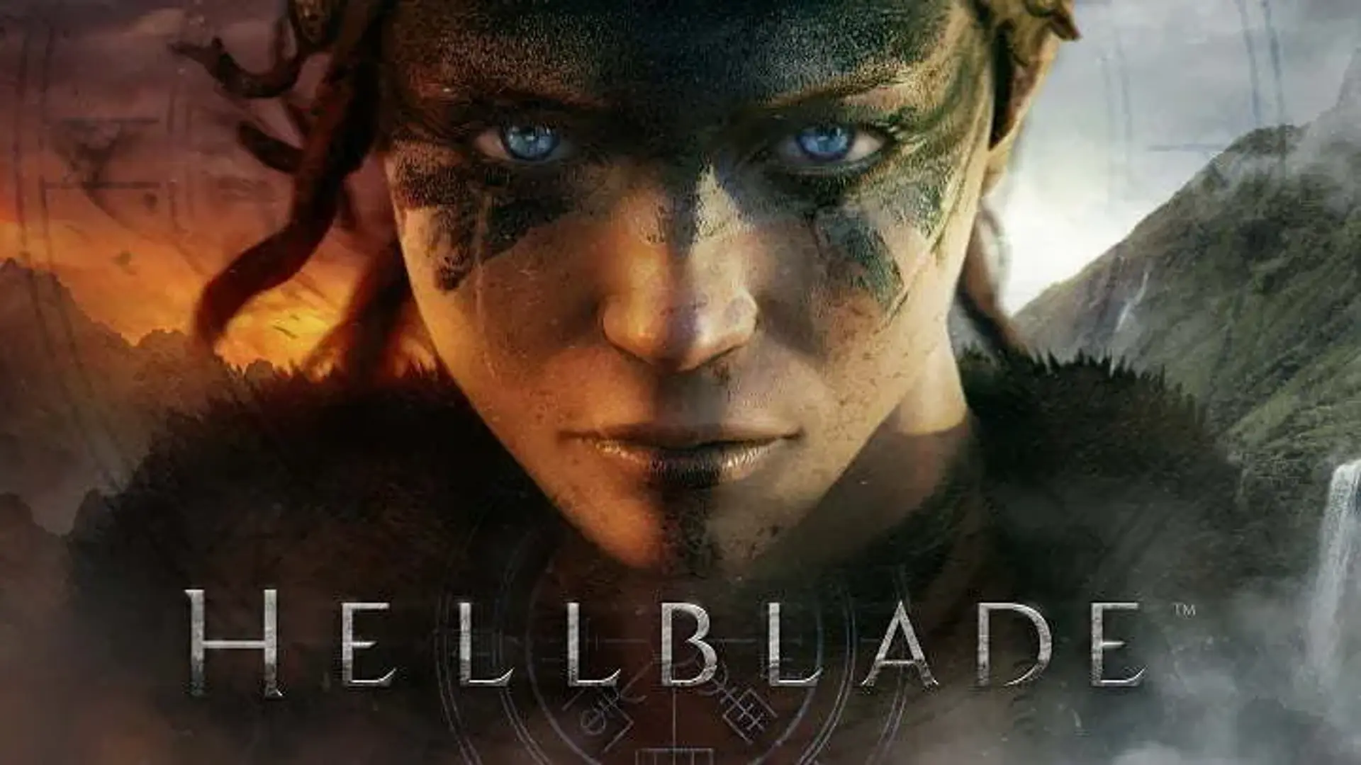 پرفروش ترین بازی های PS4 و PS3 در ماه آگوست سال 2017