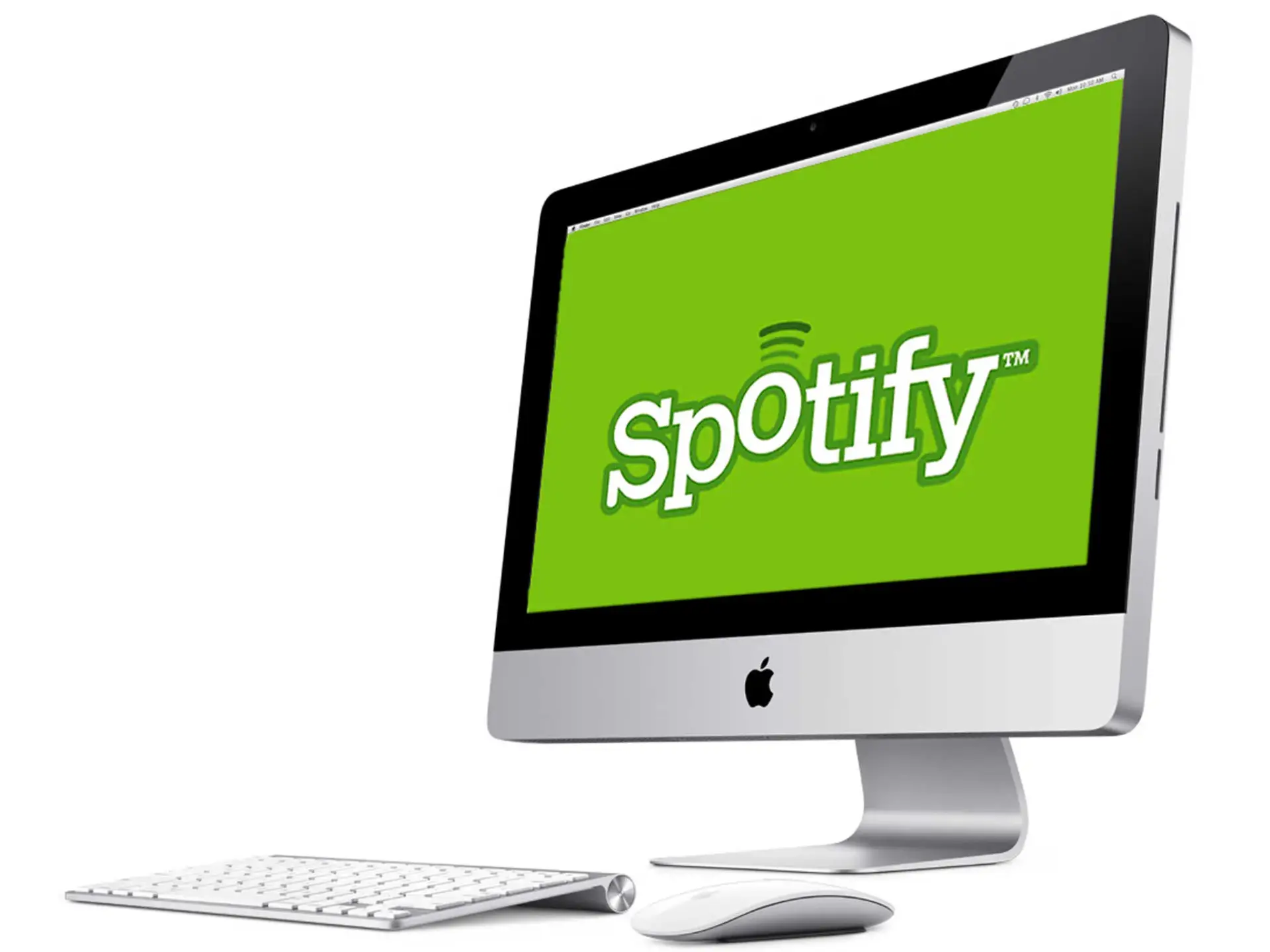 Spotify دیگر مرورگر Safari اپل را پشتیبانی نمی کند