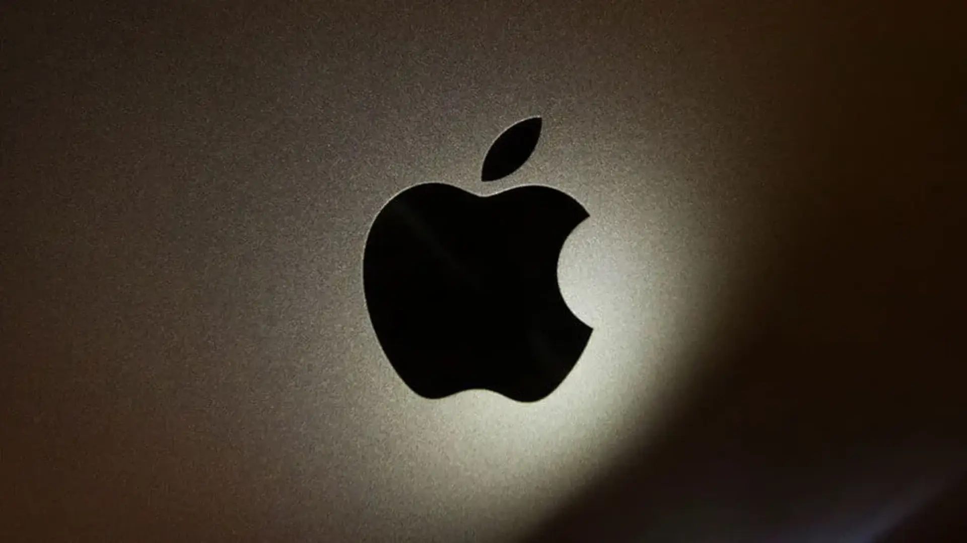 تمام شایعات حول اپل و IOS 11 در یک نگاه