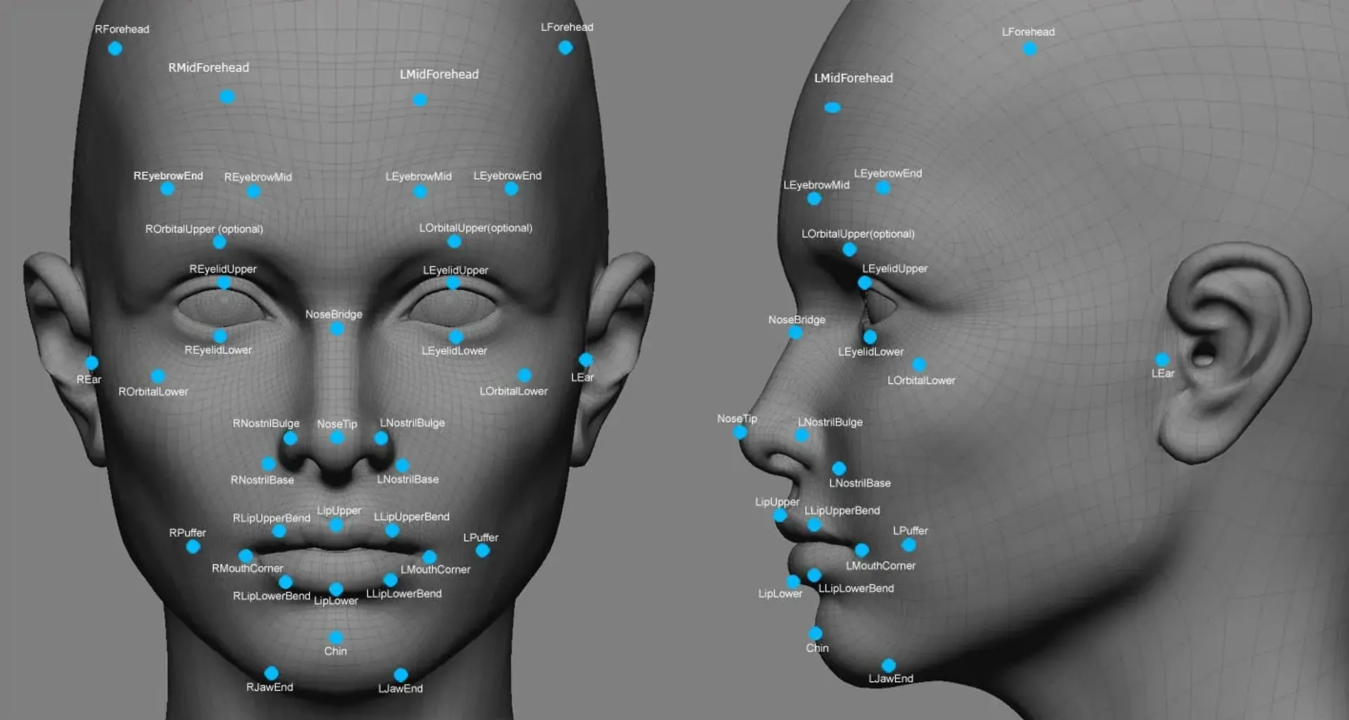 توضیح تکنولوژی Face ID از زبان مینگ چی کو