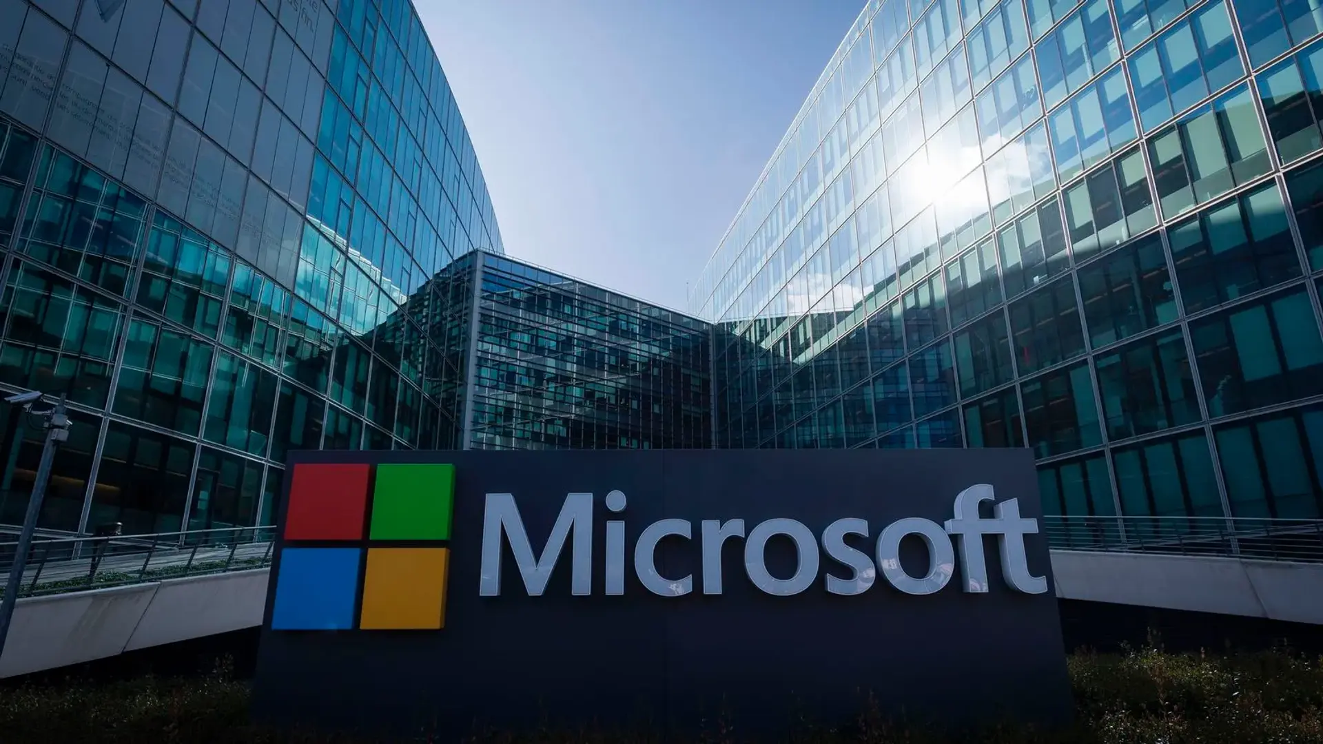 آپدیت Windows 10 Creators تنها برای 13 گوشی ویندوزی ارائه می شود