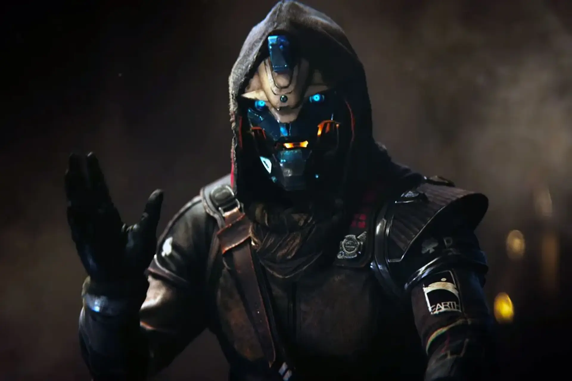 آنچه که باید برای شروع Destiny 2 بدانید (قسمت 2)
