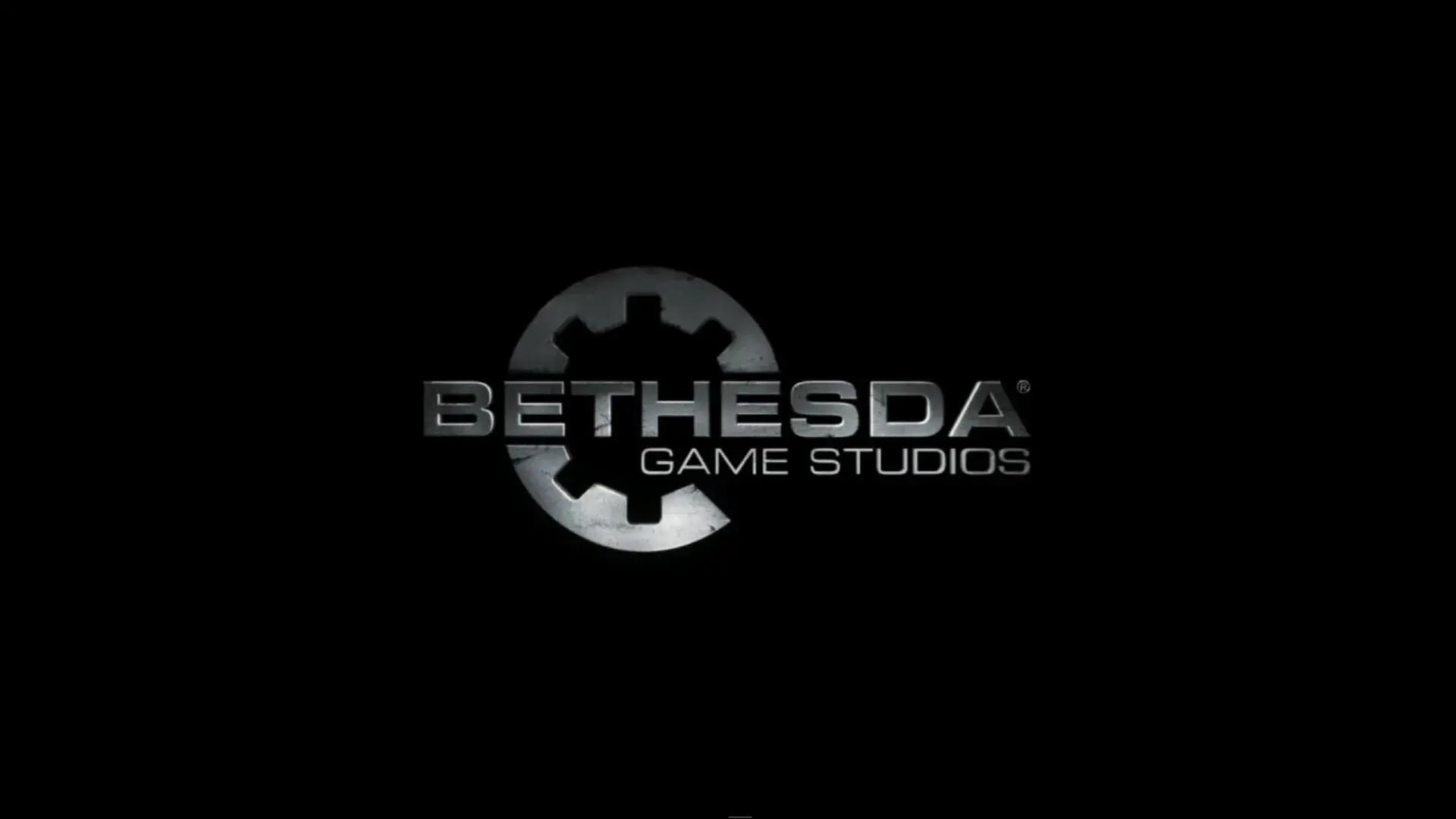رونمایی از بازی جدید کمپانی Bethesda که تا پایان امسال منتشر می شود