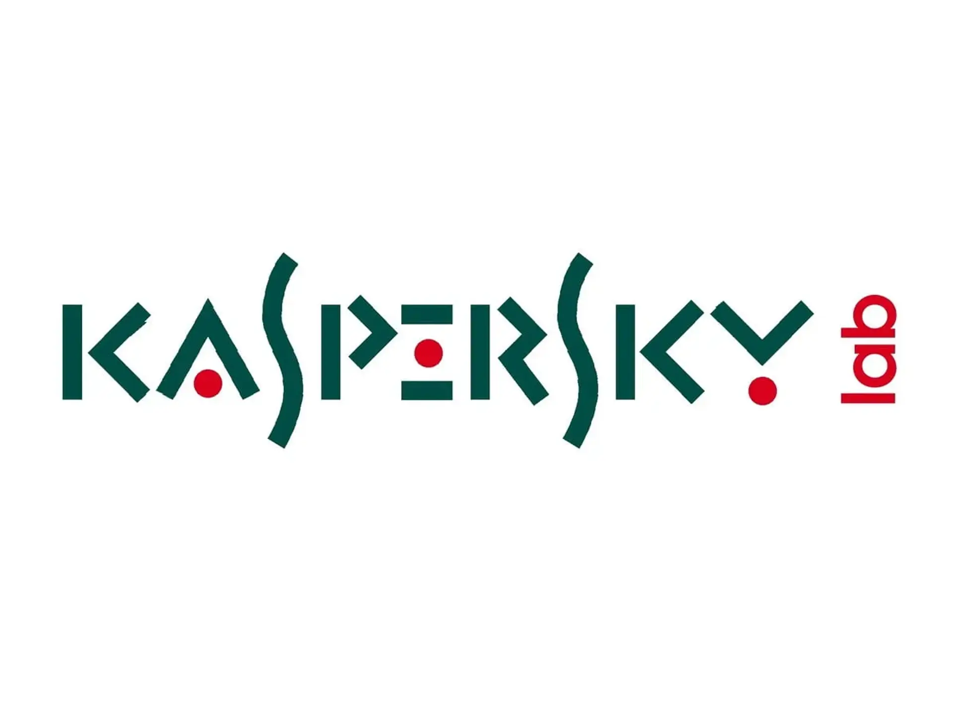 استفاده از نرم افزار Kaspersky در ادارات فدرال ایالات متحده ممنوع شده است