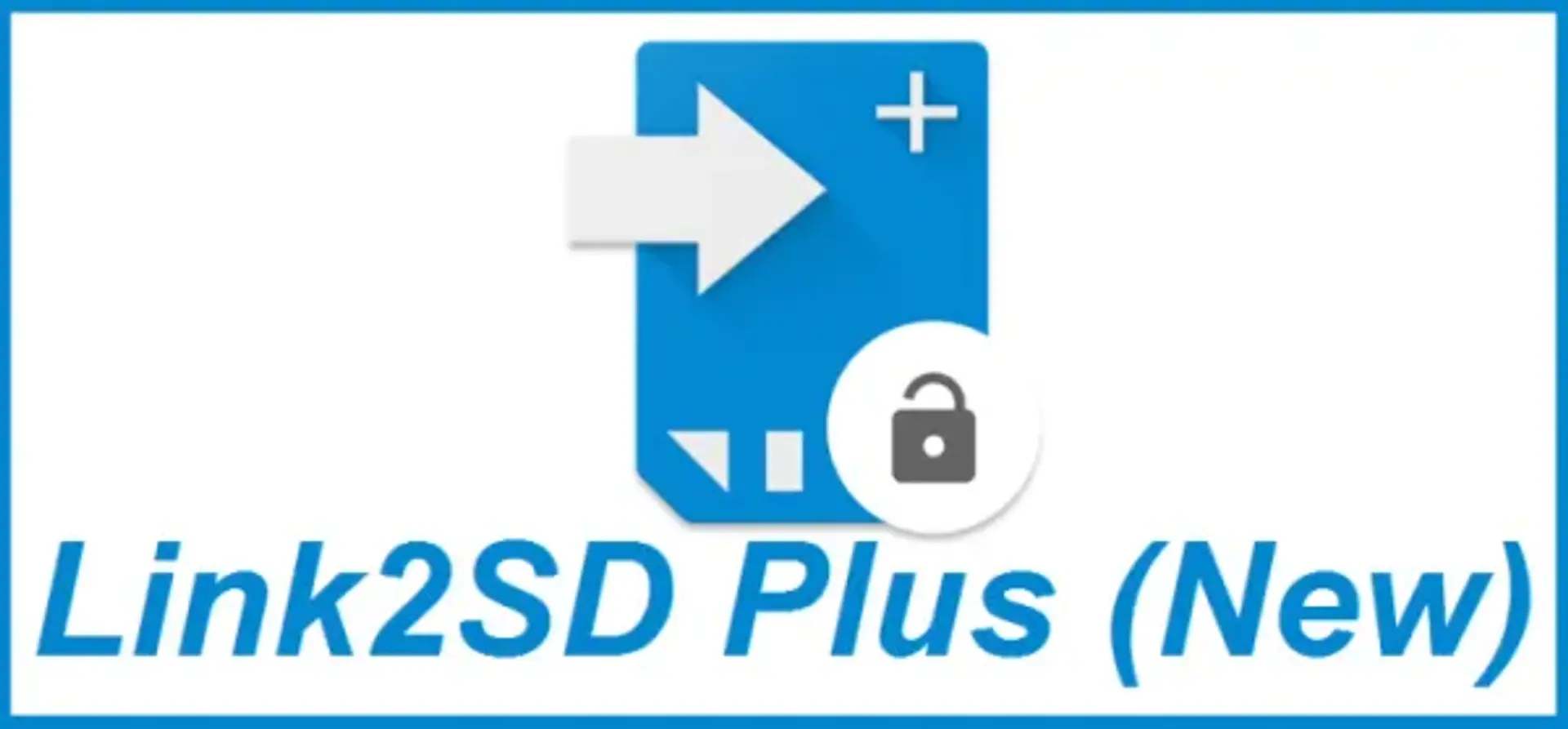 انتقال برنامه های اندرویدی به مموری کارت تنها در 8 مرحله با Link2SD Plus