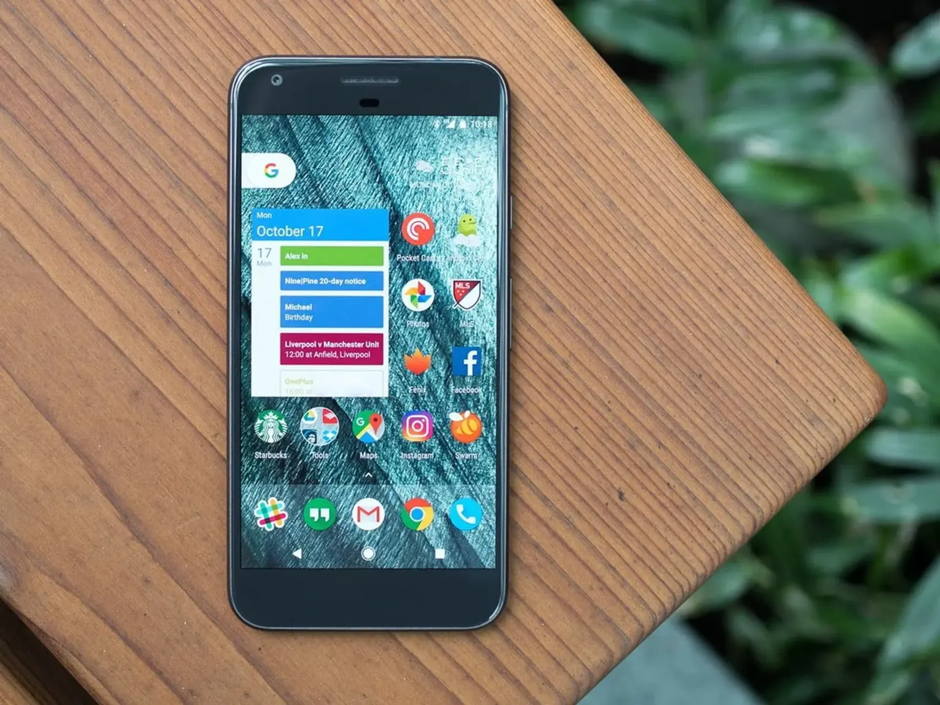 گوشی های Google Pixel و Pixel XL به ترتیب با قیمت 610 و 650 دلار و مشخصات عالی