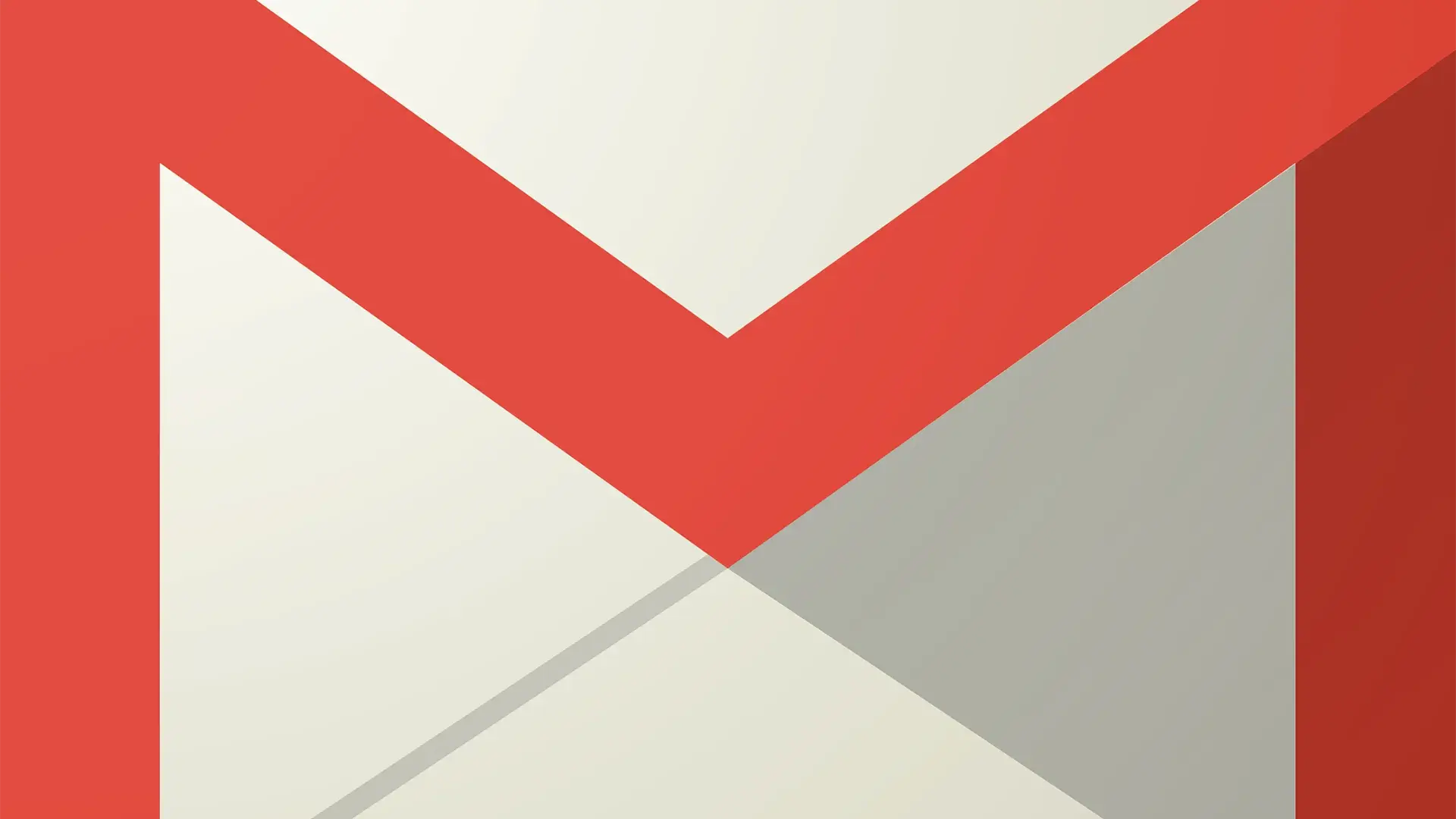 به روز رسانی جدید ترین نسخه اپلیکیشن gmail اندروید با امکانات جدید