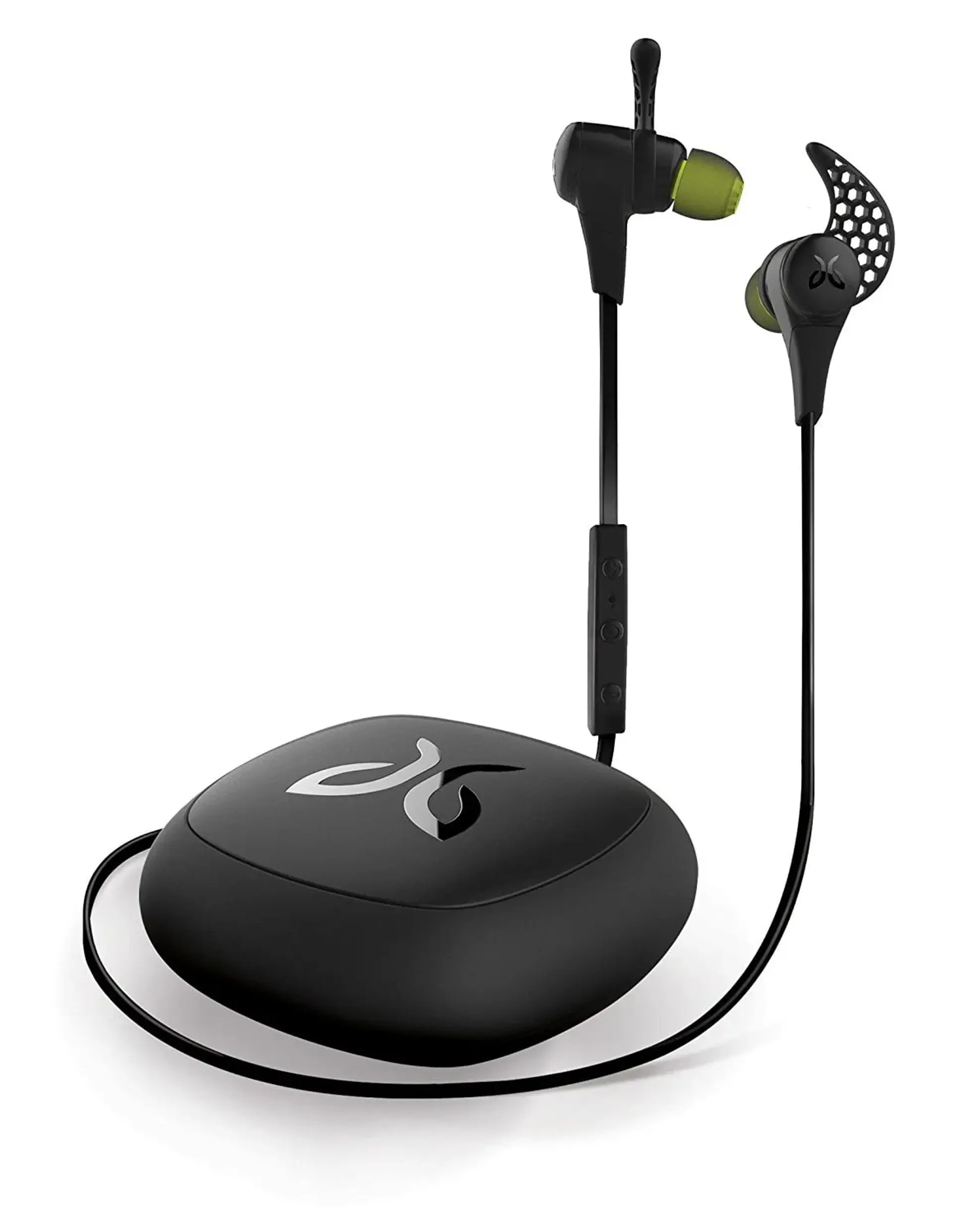 بررسی Jaybird Run: هدفون بی سیم واقعی برای آیفون اپل