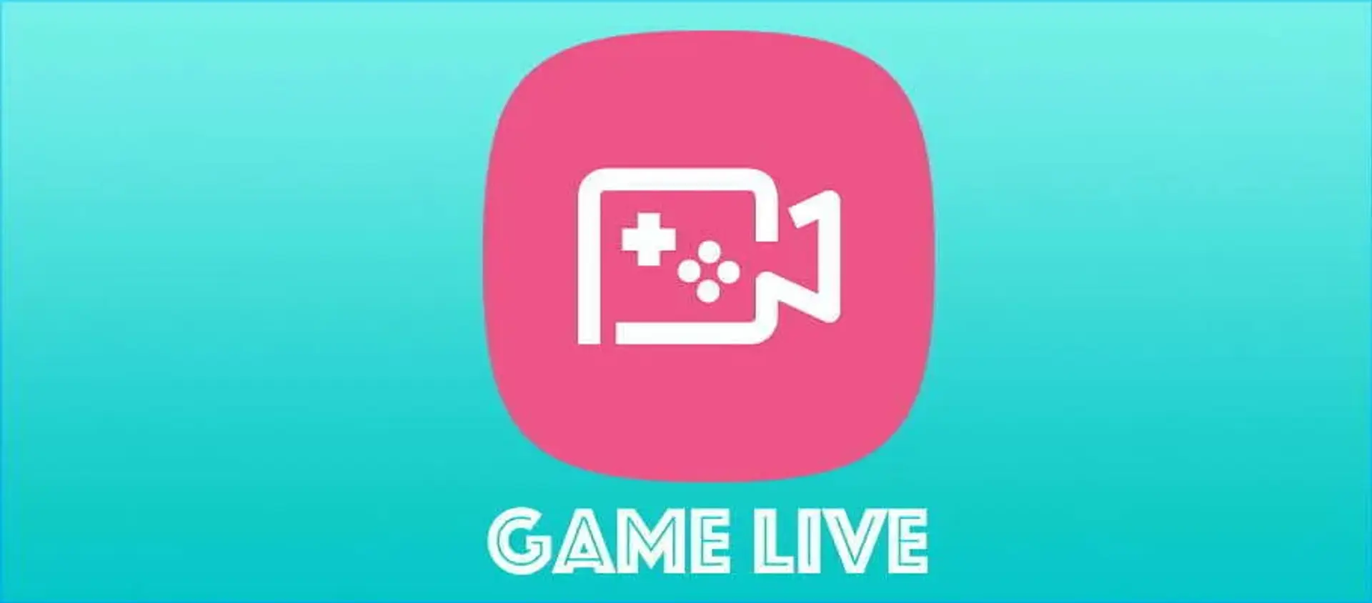 سامسونگ پشتیبانی مدل های Galaxy S7 و S7 edge را برای آخرین نسخه Game Live برقرار می کند (+ APK)