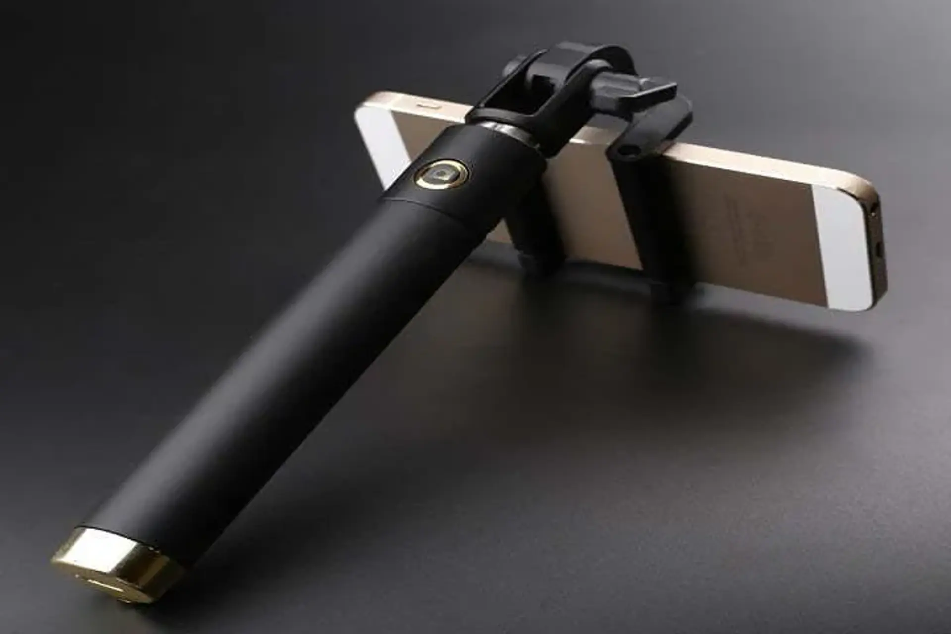 مونوپاد چیست؟ راهنمای خرید مونوپاد مناسب | Monopod