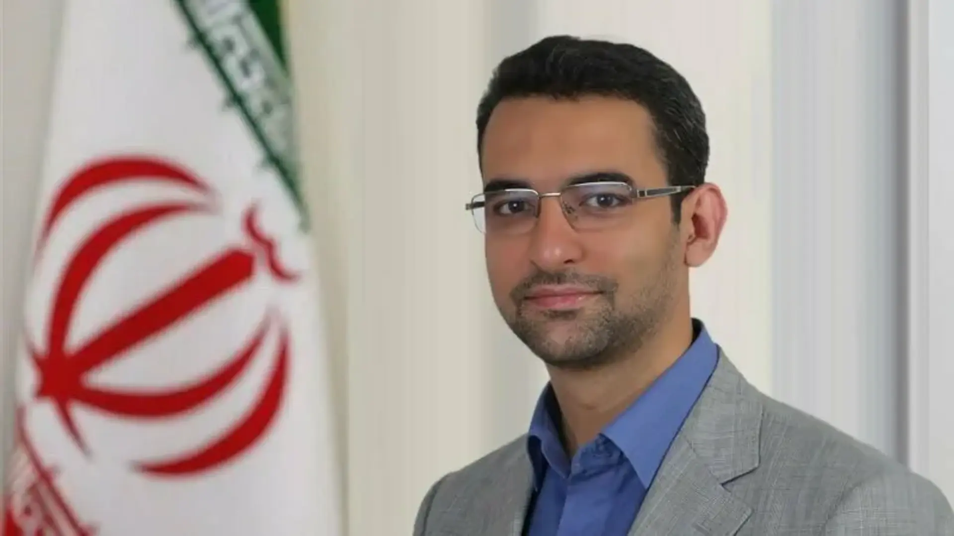 جهرمی: مذاکره برای انتقال سرورهای کمپانی های جهانی گیم به ایران