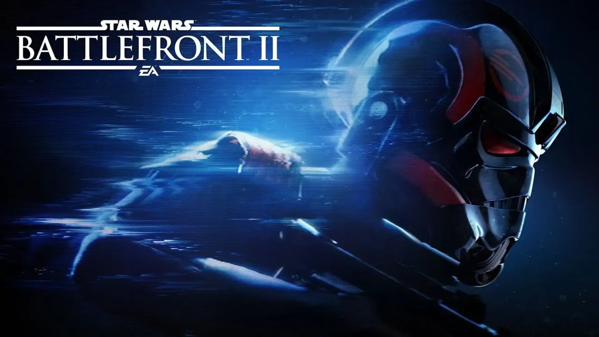 Star Wars : Battlefront 2  با واقعیت مجازی منتفی شد