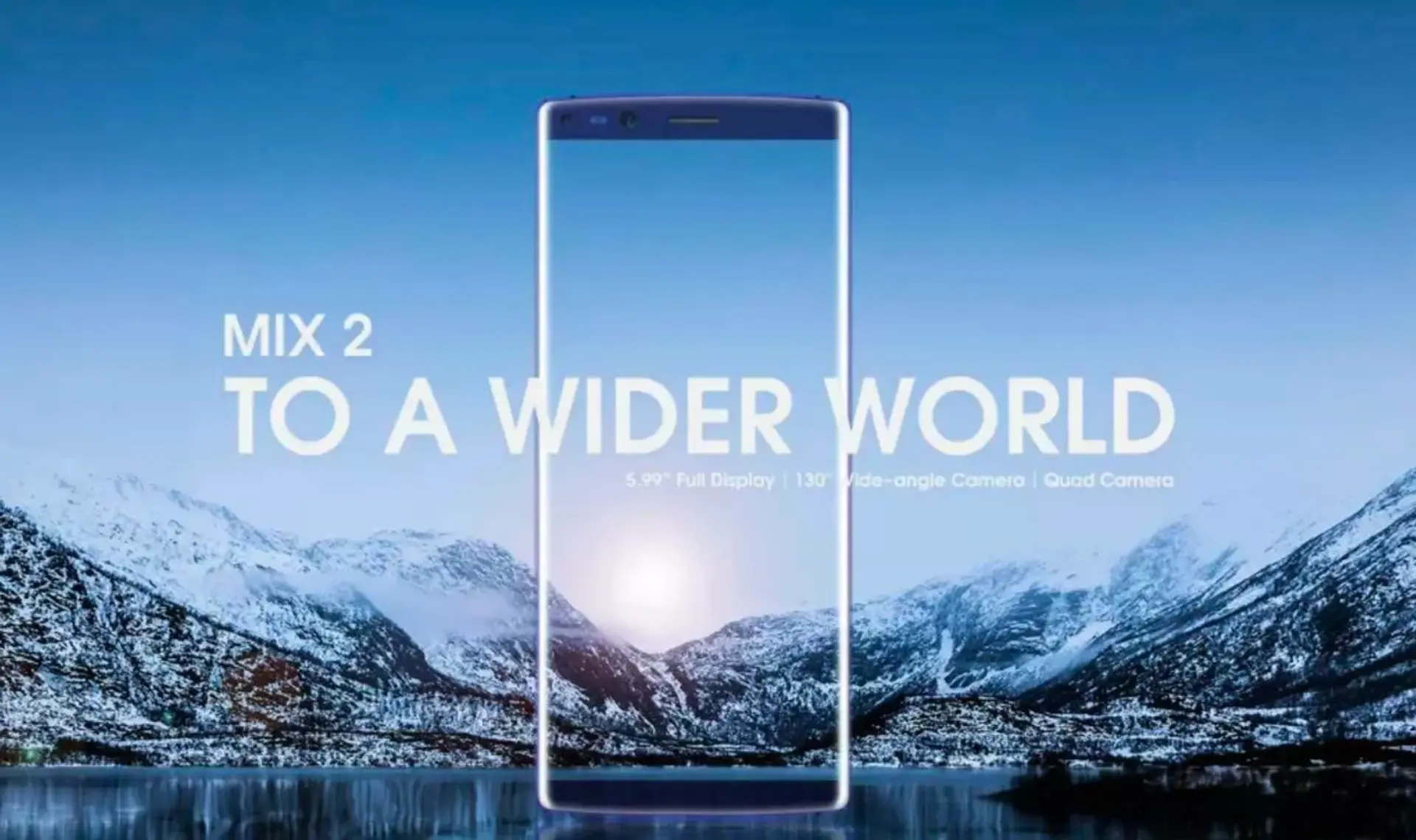 چینی‌ها دست به کار شدند ! Face ID در انحصار آیفون باقی نخواهد ماند