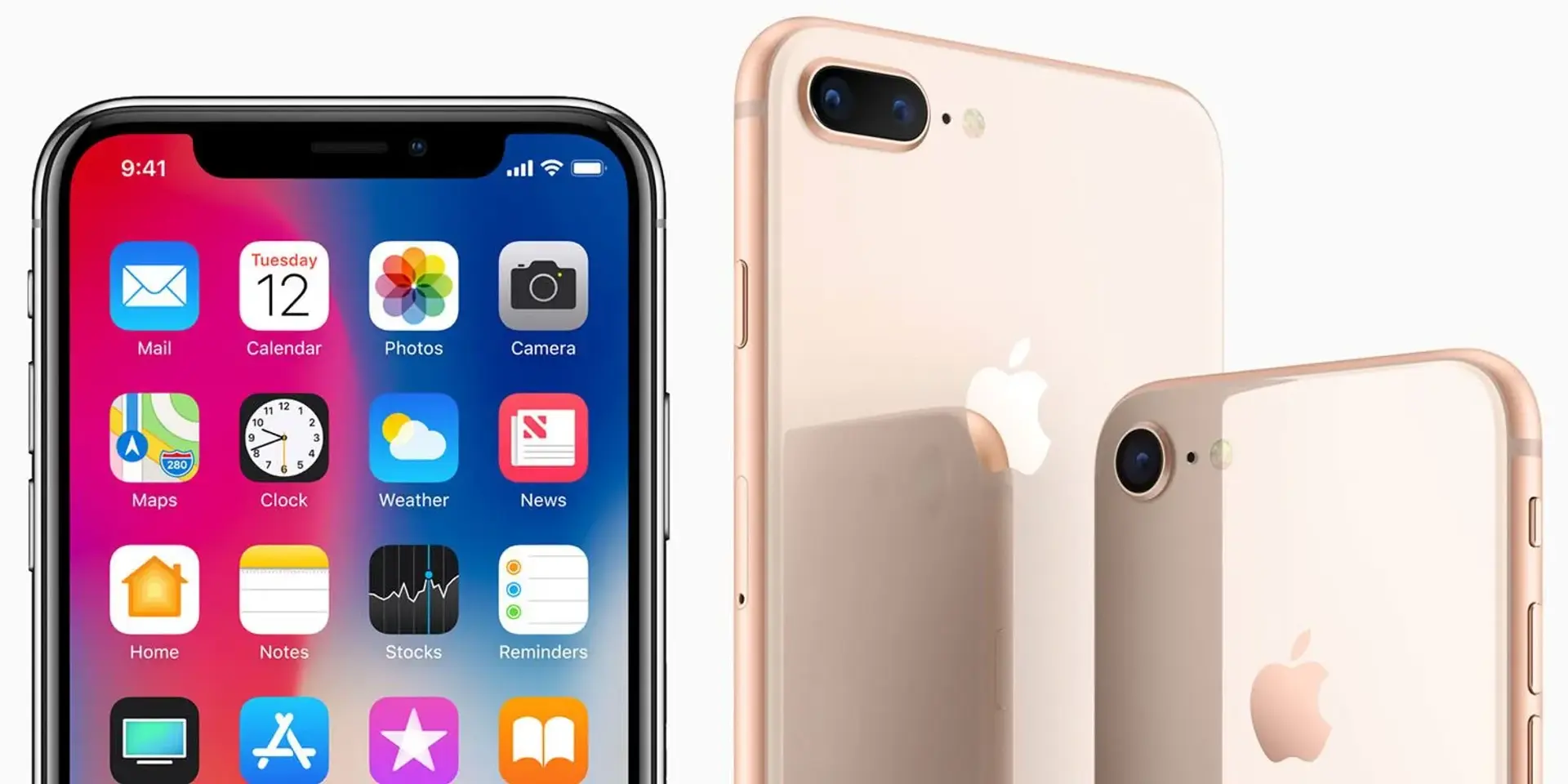 برآورد هزینه های iPhone X نشان می‌دهد که با وجود قیمت بالا، اپل حاشیه سود کمی از فروش آن خواهد داشت