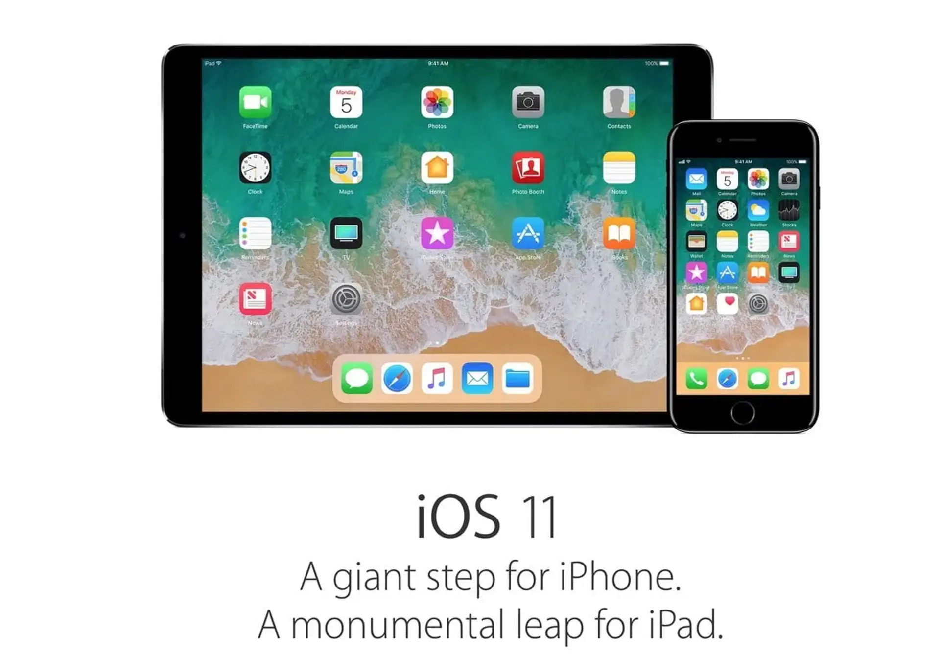 در IOS11 با خاموش کردن بلوتوث و وای فای، انتقال داده ها را به طور کامل خاموش نمی شود