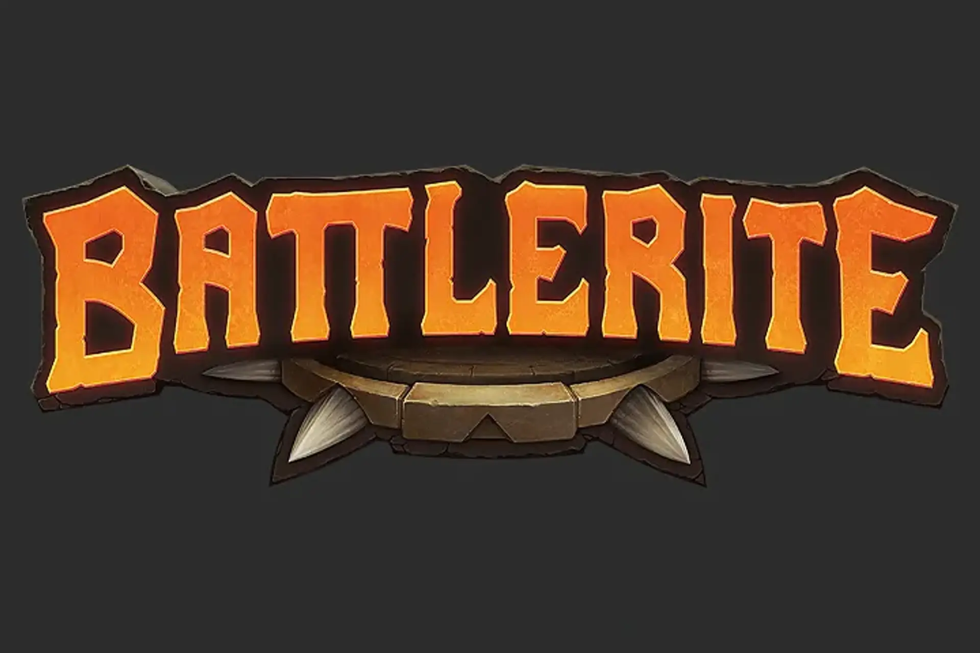 Battlerite در مهرماه دسترسی زودهنگام و رایگان می دهد