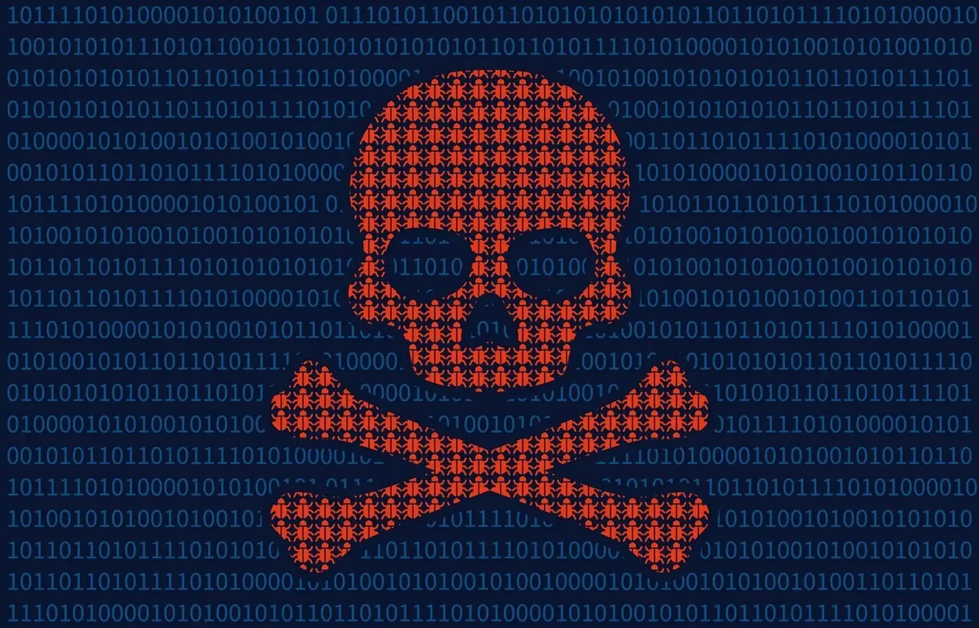 CCleaner با نرم افزارهای مخرب هک شده است: آن چه باید بدانید