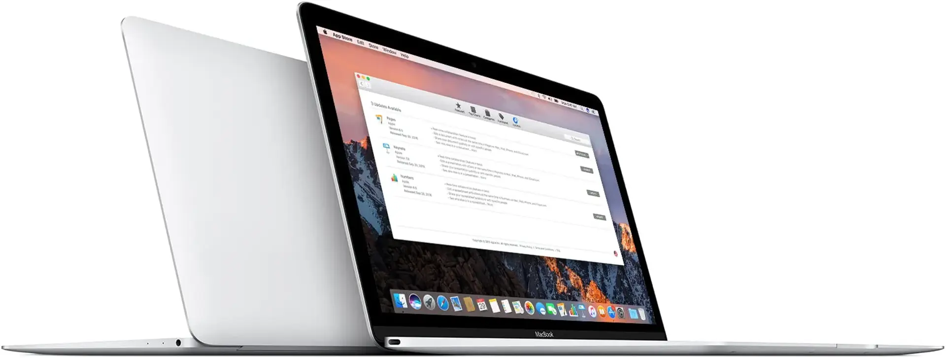 چگونه می‌توان از iMessage و دیگر برنامه‌های مک روی ویندوز و لینوکس استفاده کرد؟