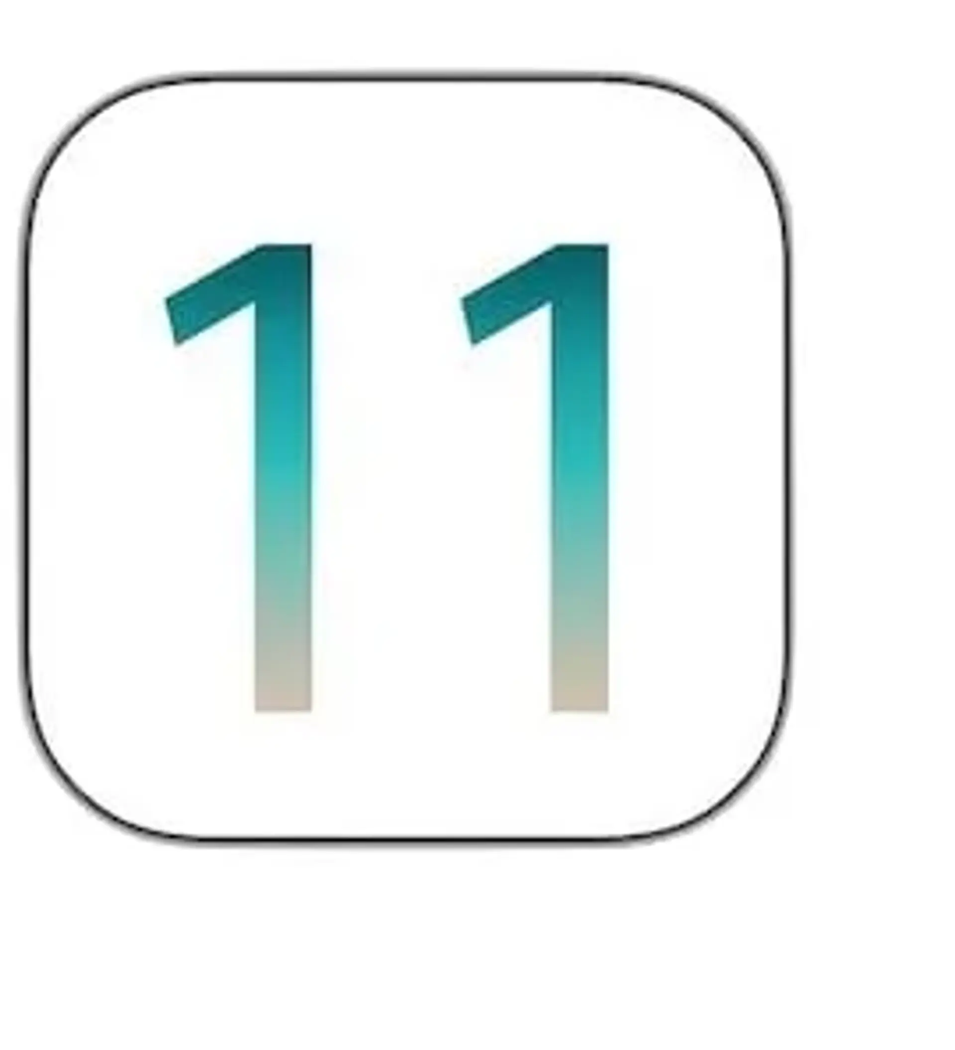 ژست لمس سه بعدی در به روز رسانی بعدی به iOS 11 باز می گردد