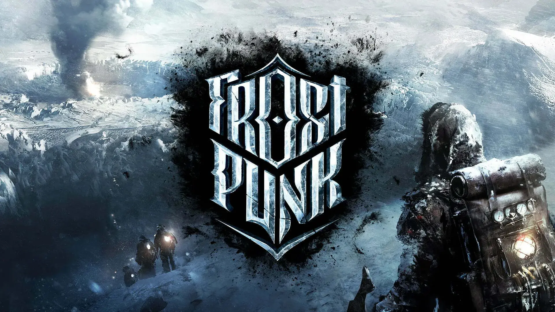دموی 10 روزه‌ی Frostpunk طعم یک بازی درجه یک را به دوستداران بازی می‌چشاند