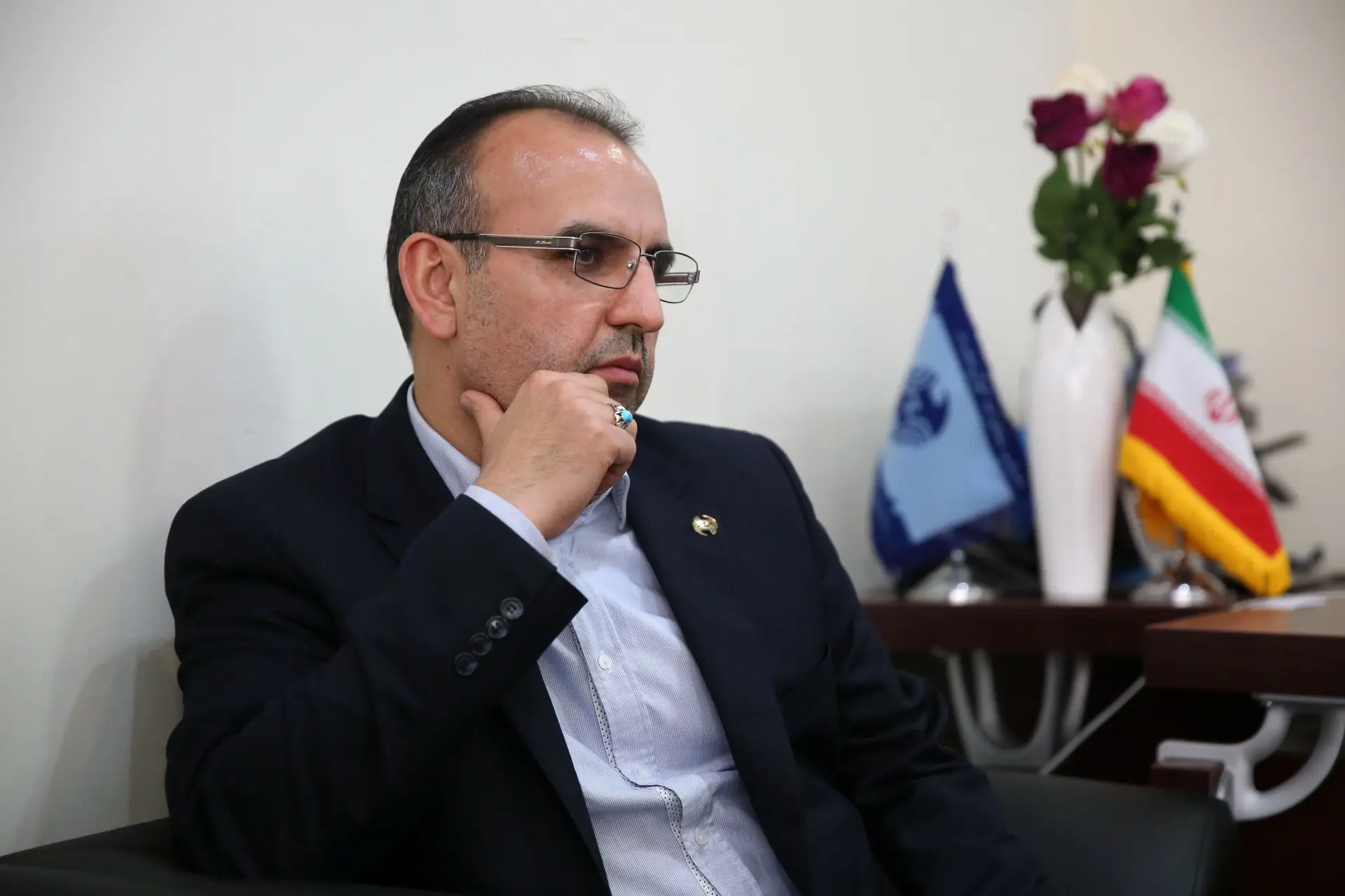 بسته‌ی ترکیبی جدید مخابرات: ۱۰ گیگ اینترنت بین‌الملل با سرعت دلخواه