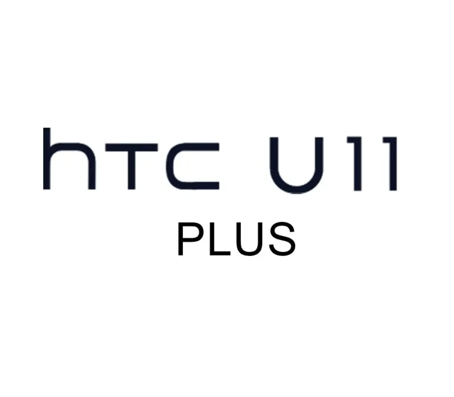 HTC U11 Plus بی حاشیه 11 نوامبر به بازار عرضه می شود