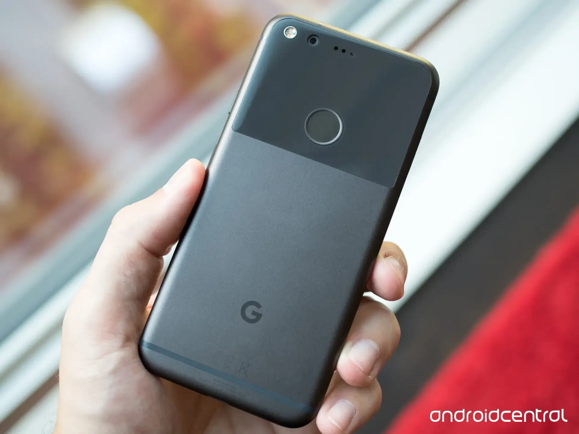 Ultra Pixel، محصول بعدی گوگل خواهد بود!