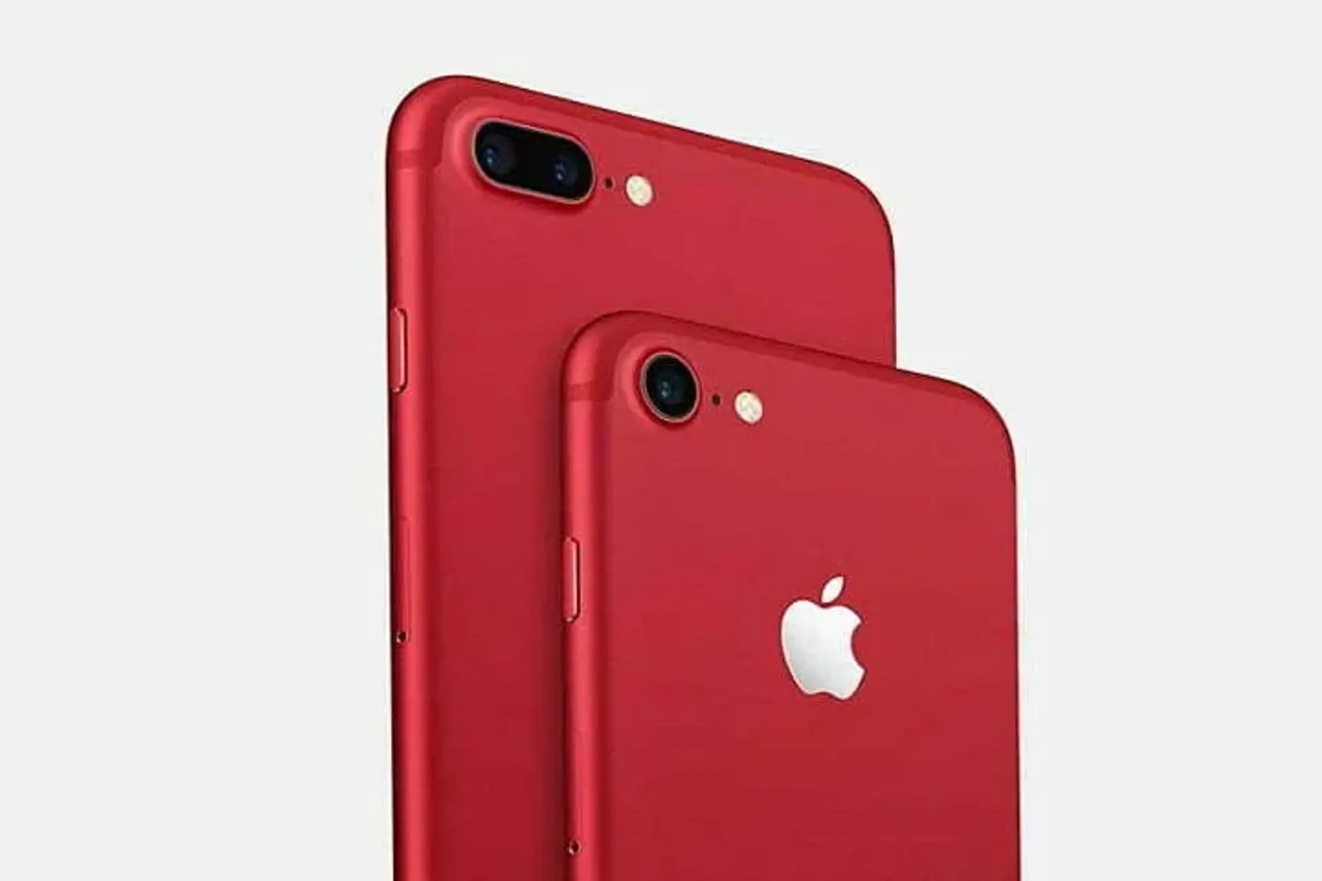 آیا iPhone 7 و iPhone 8 رادیو FM ندارند؟