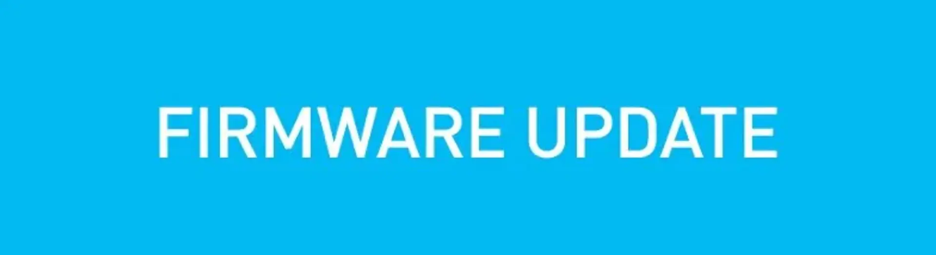 مشکلاتی در به روز رسانی Firmware اپل و تاثیر آن بر 3000 کامپیوتر مک!