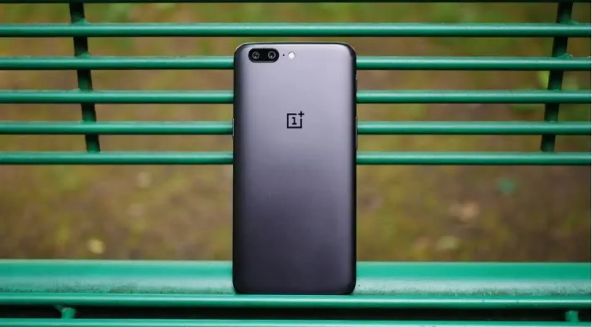 خبرهای جدیدی درباره OnePlus 6 : تاریخ رونمایی، مشخصات و طراحی