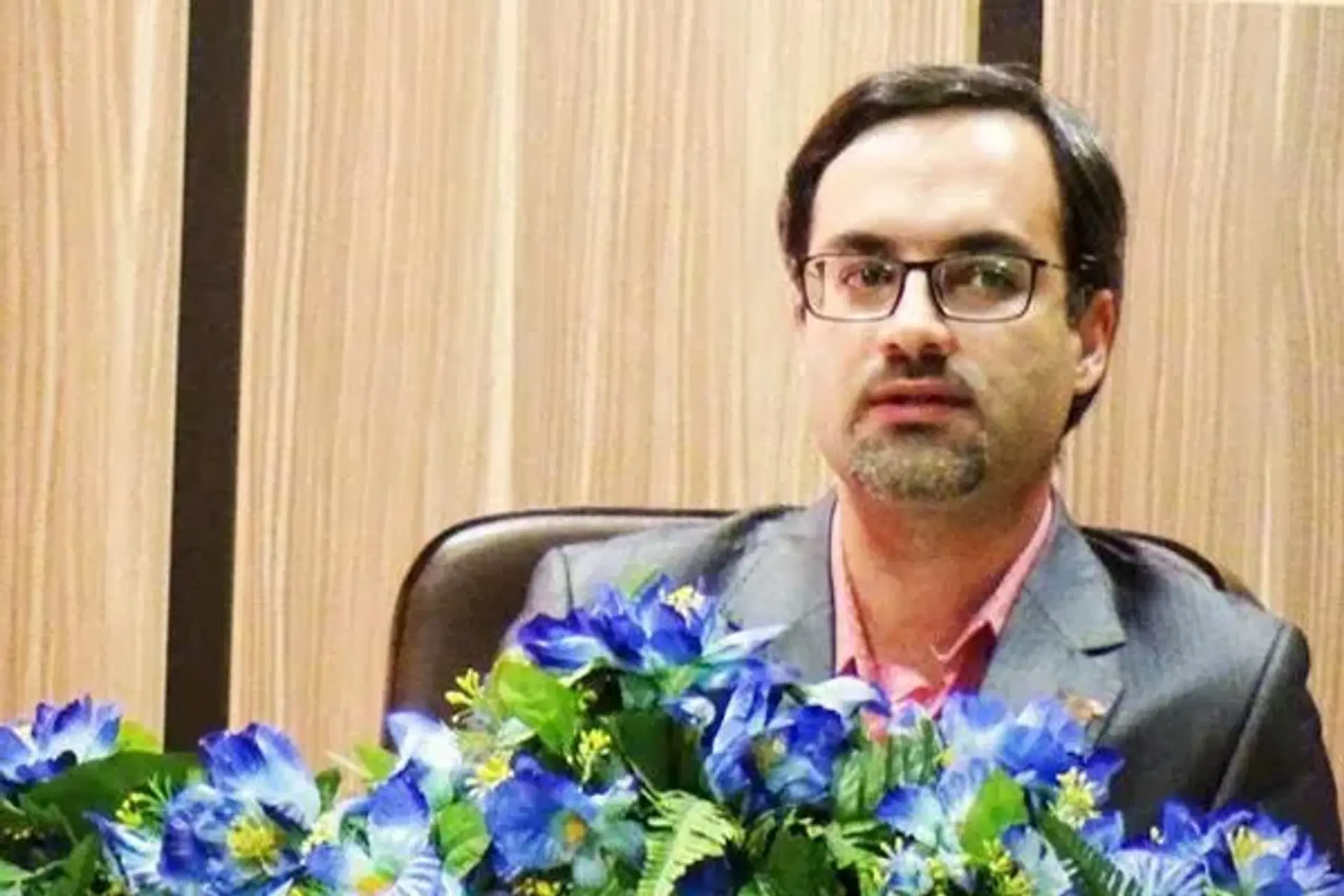 روستاهای بالای ۱۰ خانوار استان سمنان زیر پوشش اینترنت می‌روند