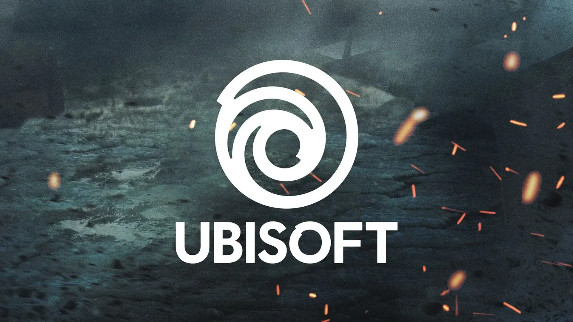 Ubisoft چهار میلیون سهم خود را پس می گیرد تا Vivendi را کنار بزند