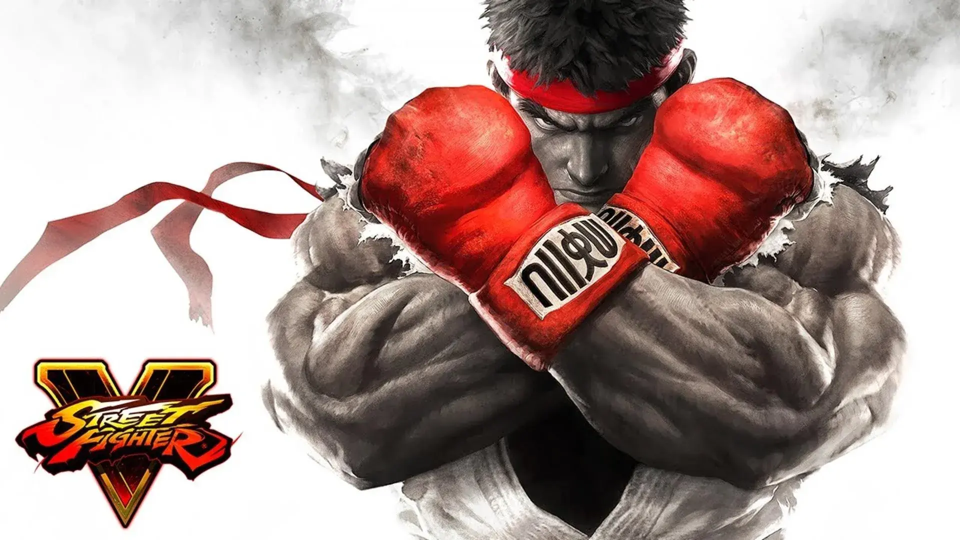 زمان انتشار نسخه آرکید نبرد خیابانی ( Street Fighter V)  اعلام شد