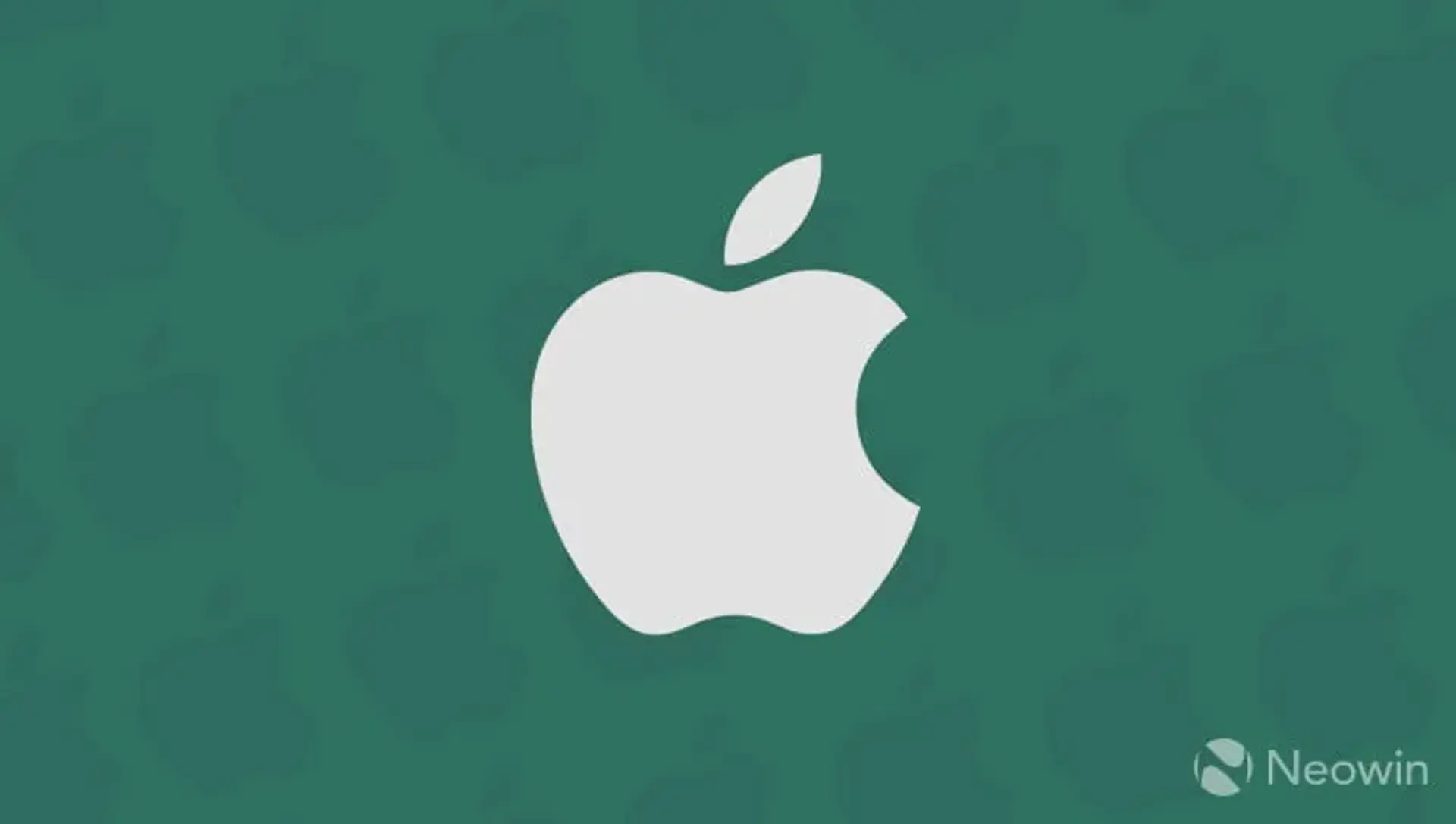 آیا کُند شدن آیفون‌های قدیمی پس از نصب iOS 11 توطئه اپل برای افزایش فروش مدل‌های جدید است؟