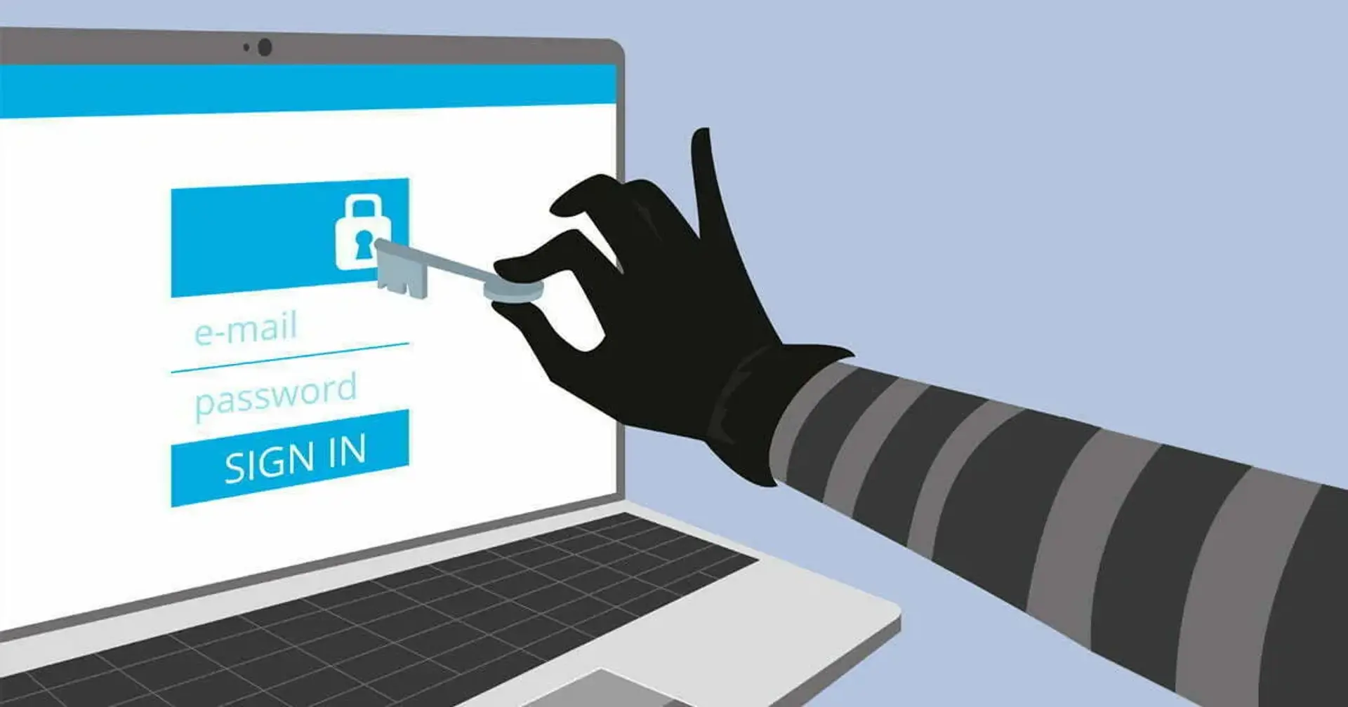 با آخرین به روز رسانی ویندوز 10، کاربران ویندوز 7 در معرض خطر قرار دارند!
