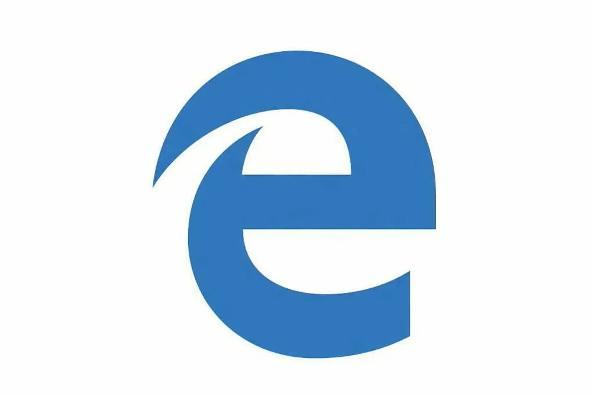 افزونه ی 1Password بالاخره برای Microsoft Edge منتشر شد