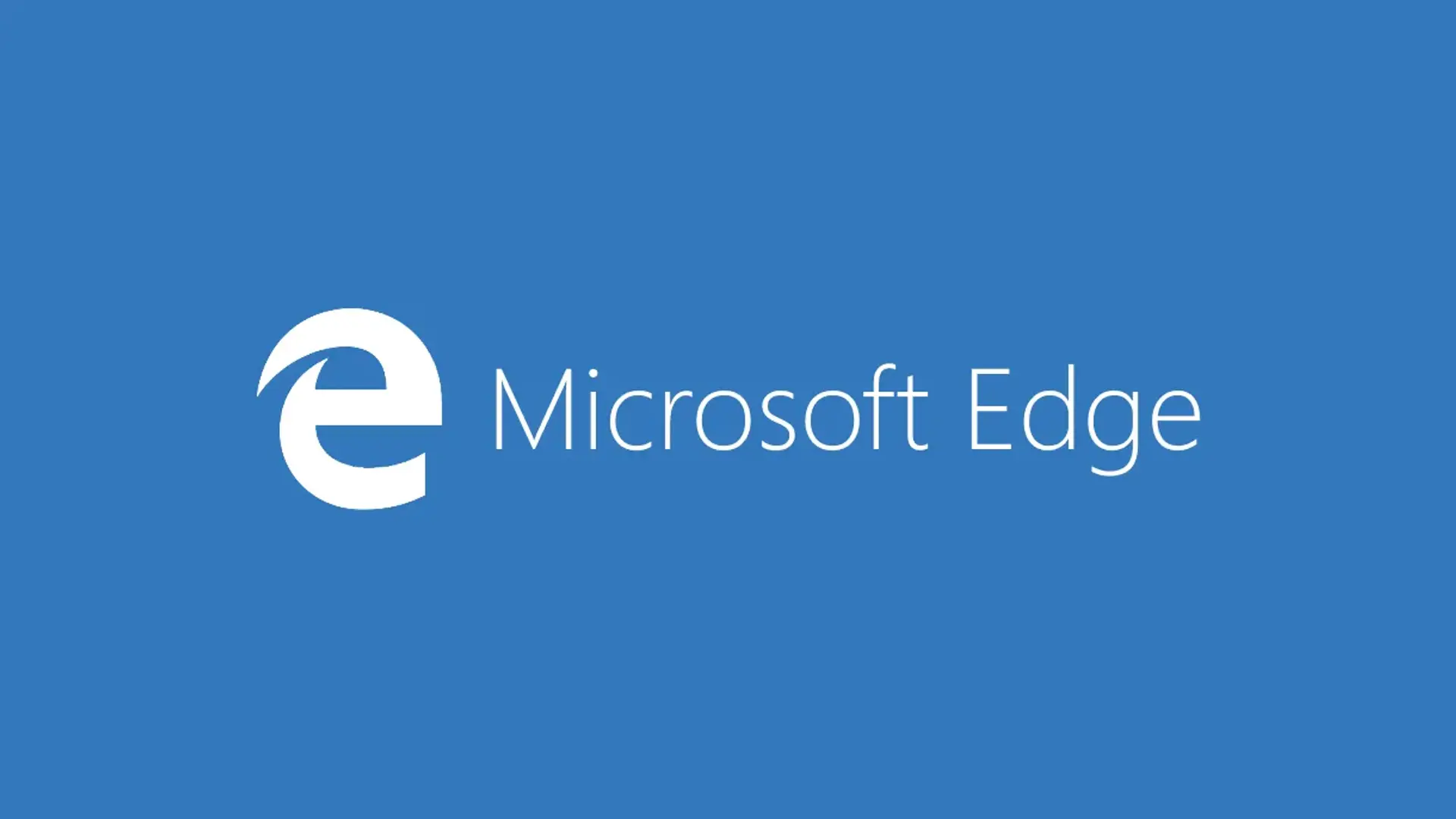 نسخه اندرویدی مرورگر Edge مایکروسافت منتشر شد!