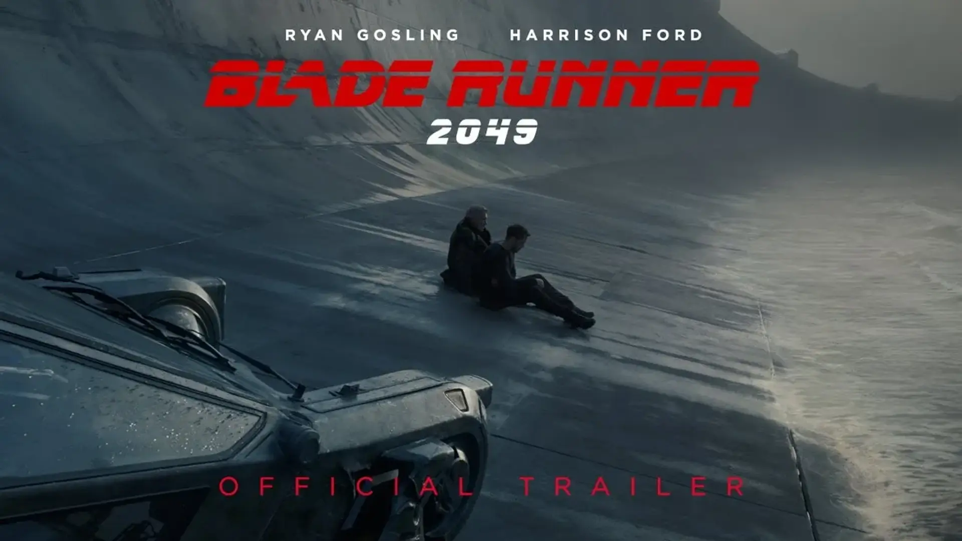 بازی Blade Runner را با واقعیت مجازی رایگان Memory Lab تجربه کنید