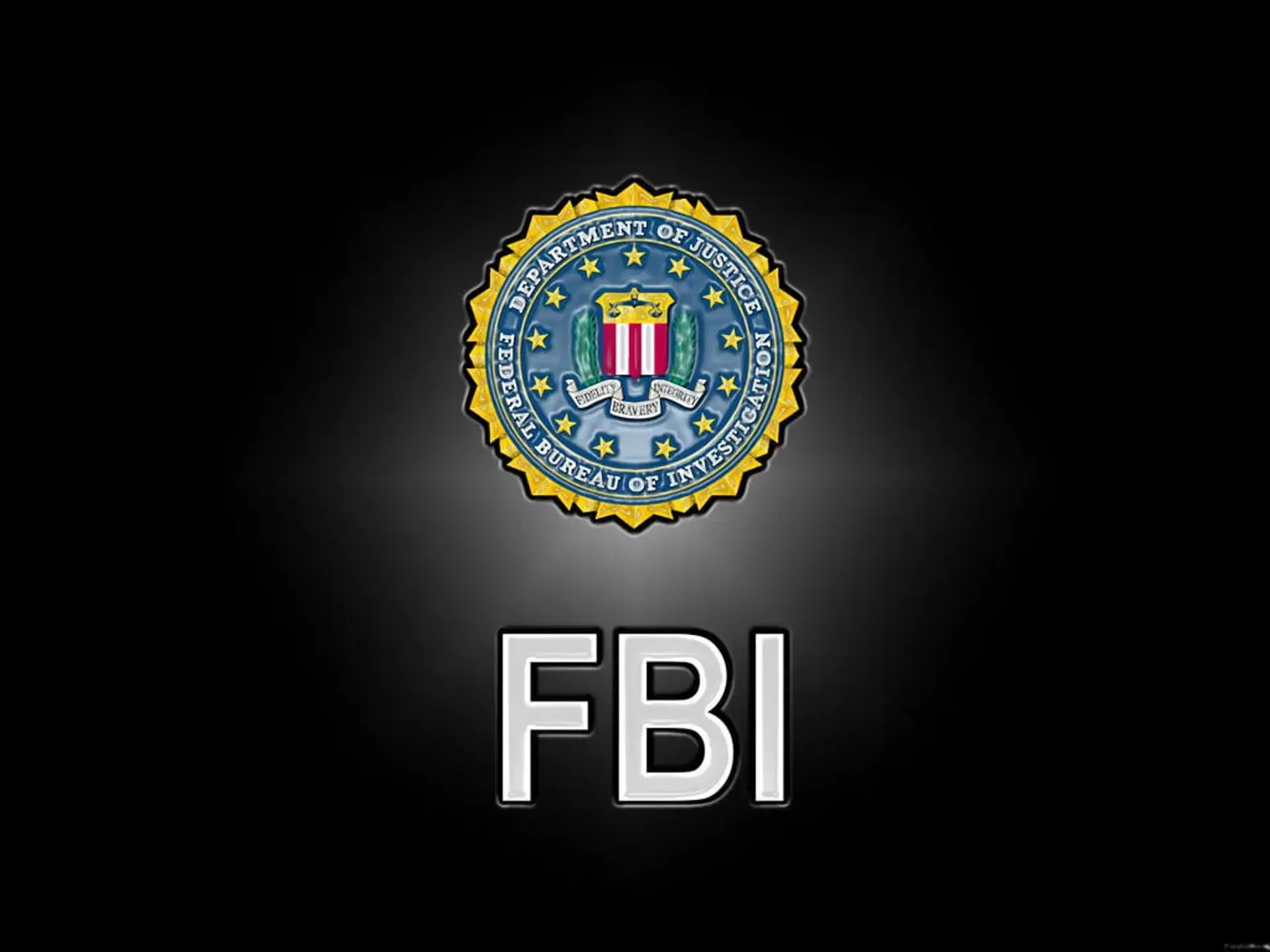 FBI با مشکلی جدی برای رمزگشایی داده های تلفن همراه مواجه است!