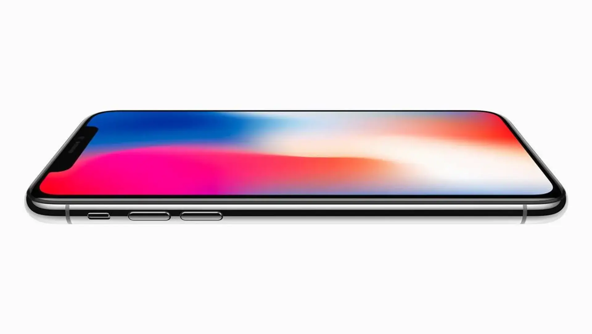 اپل: ادعای کاهش دقت Face ID آیفون X صحت ندارد