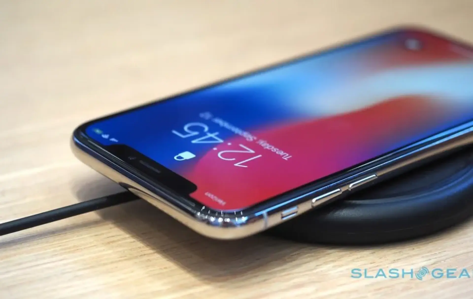 اپل، مشکل آماده‌سازی Face ID آیفون X را پشت سر گذاشته است