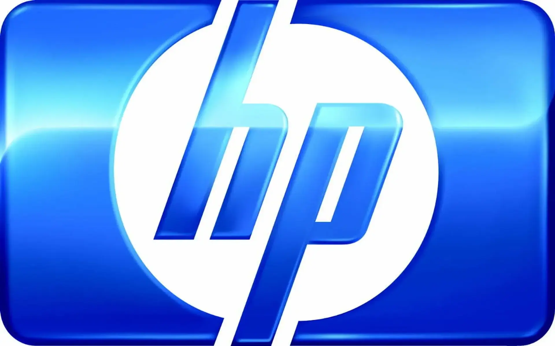 همه آرشیوهای کمپانی HP در آتش سوزی کالیفرنیا نابود نشده است