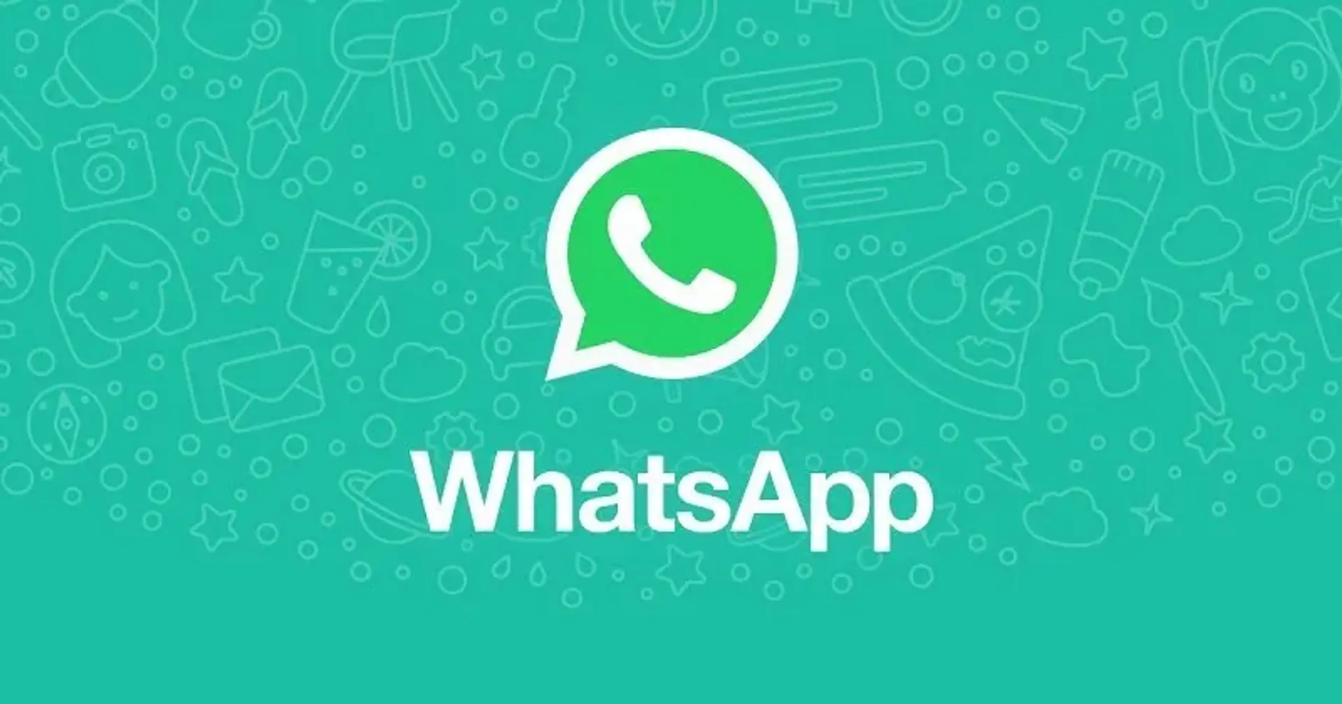 واتس اپ تقلبی در پلی استور، کنترل کیفیت گوگل را زیر سوال برده است!