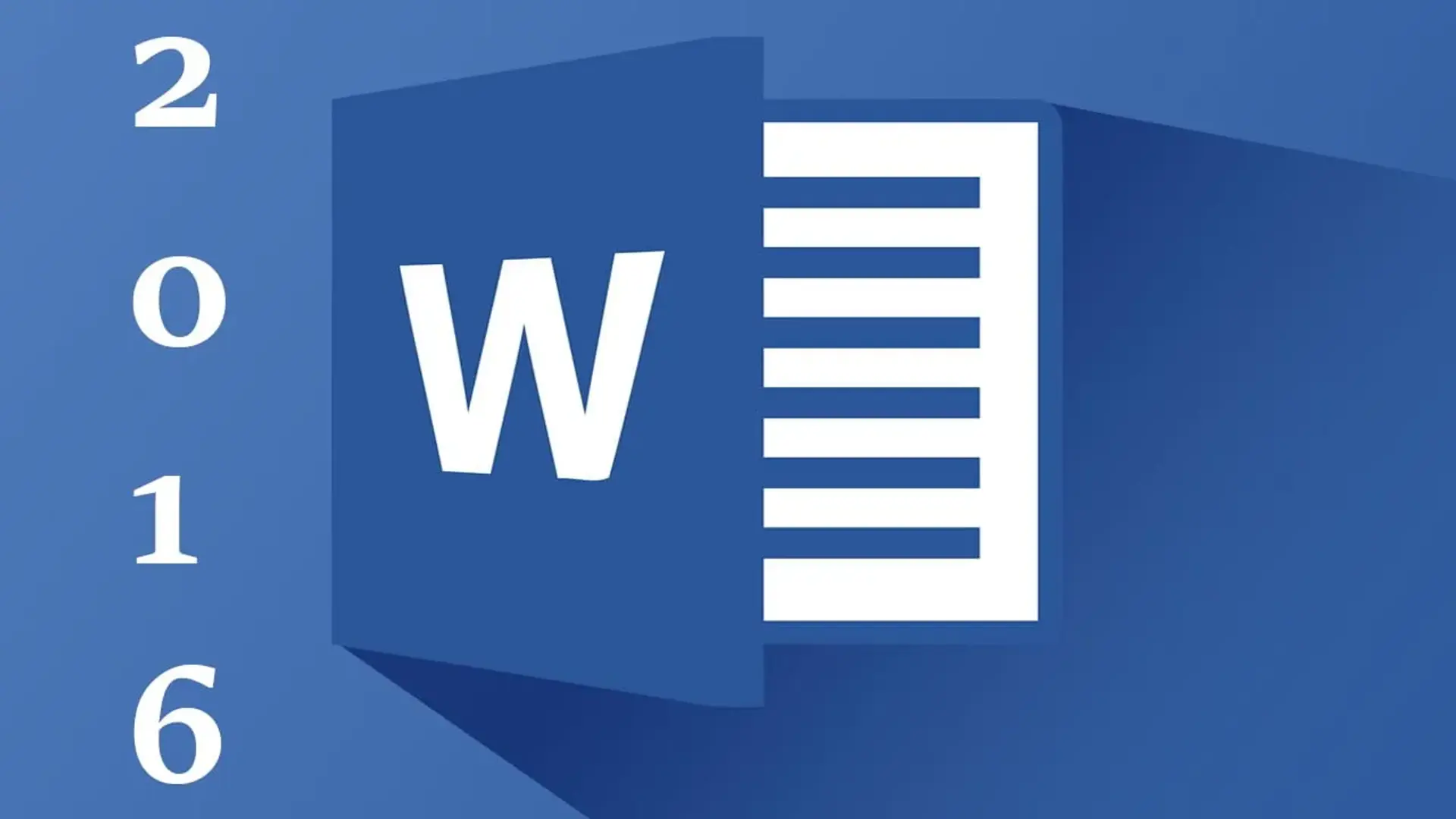 ترفندهای کاربردی مایکروسافت Word 2016