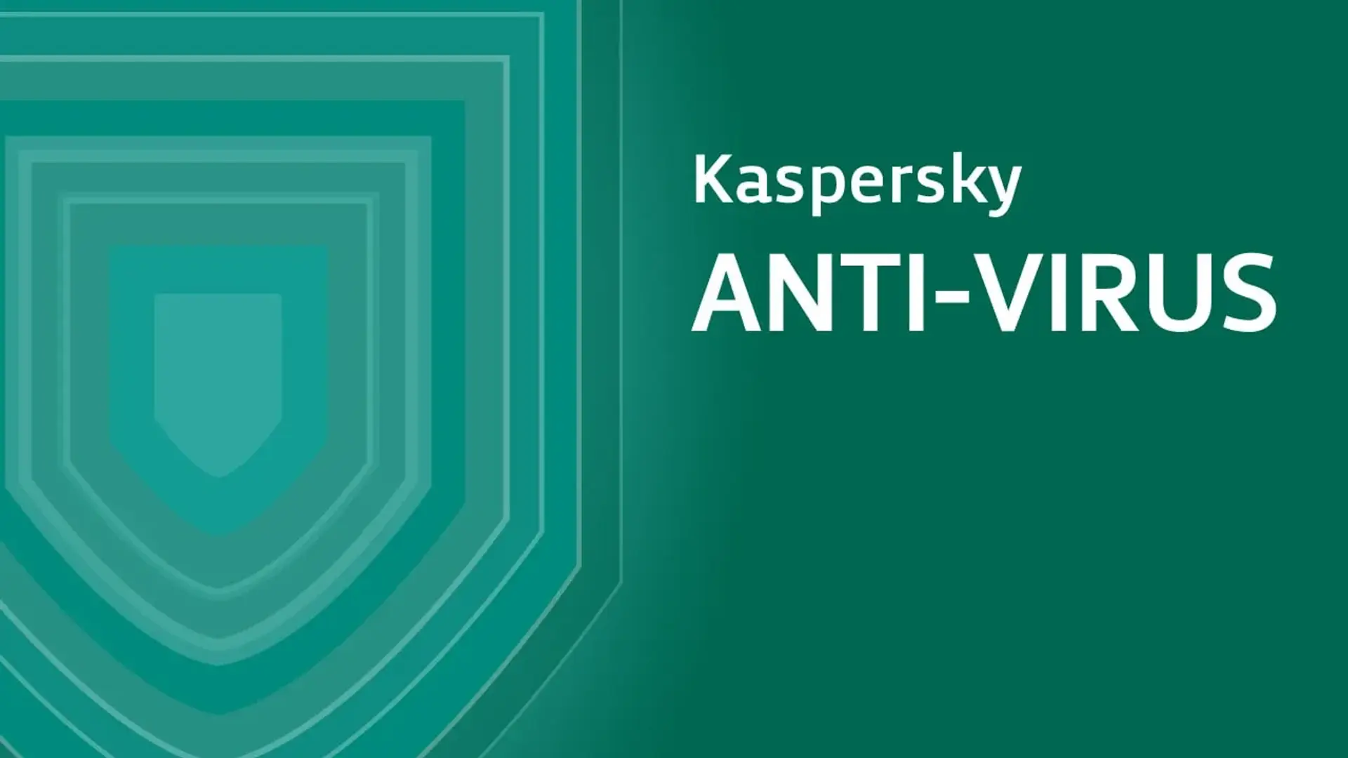 آنتی ویروس Kaspersky فایل های سالم را از کامپیوترها بر می دارد
